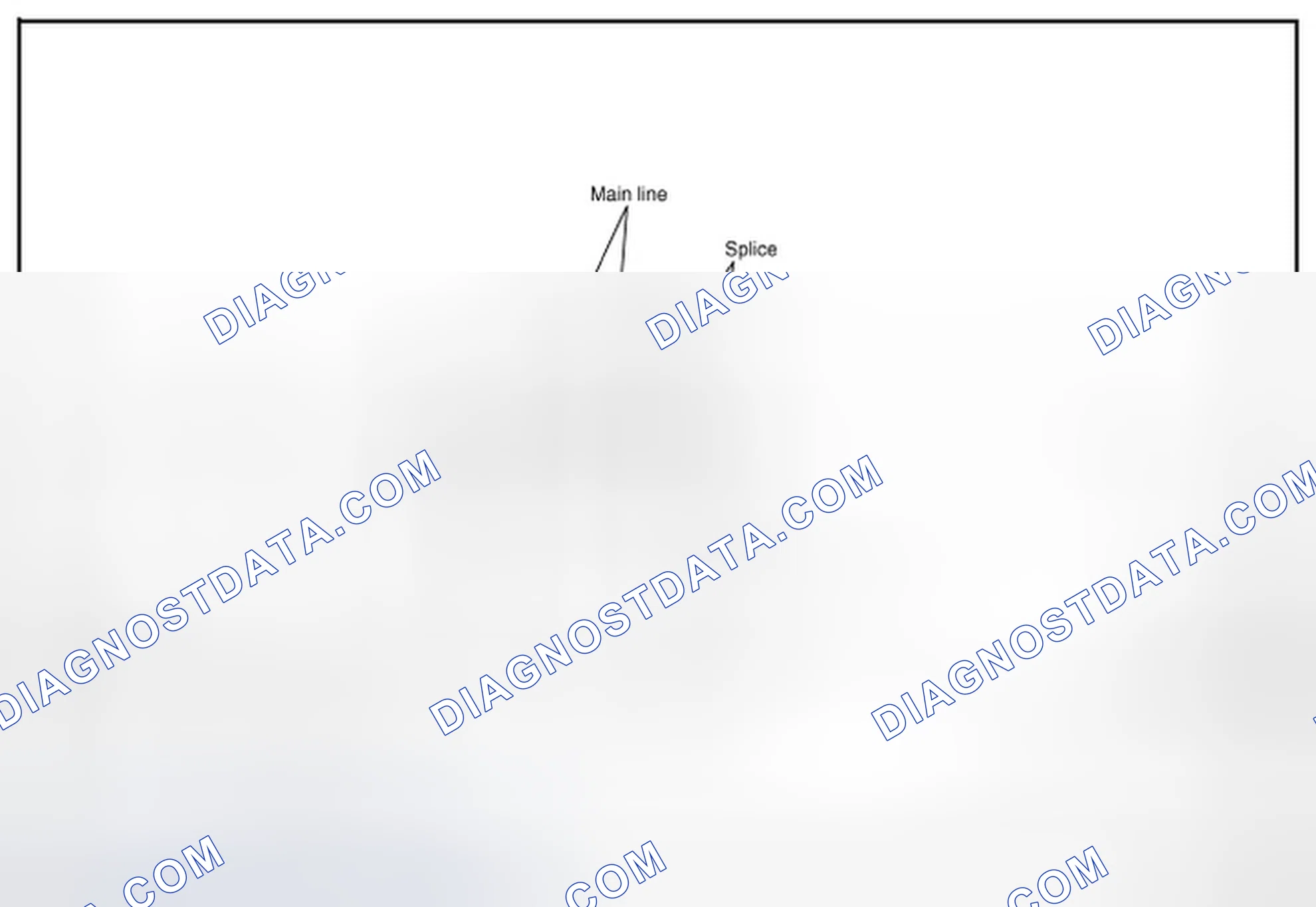 Scheme 4: System Diagram