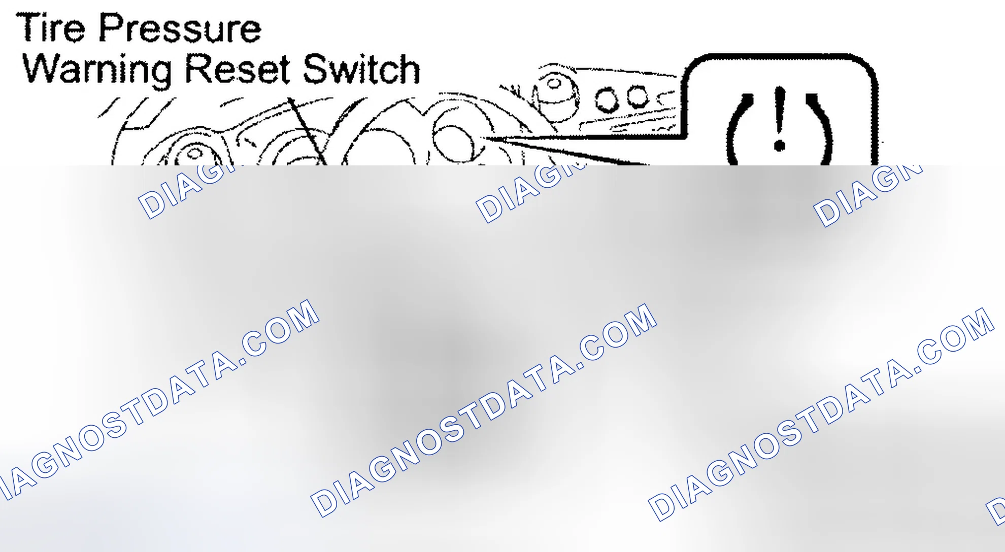 Scheme 4
