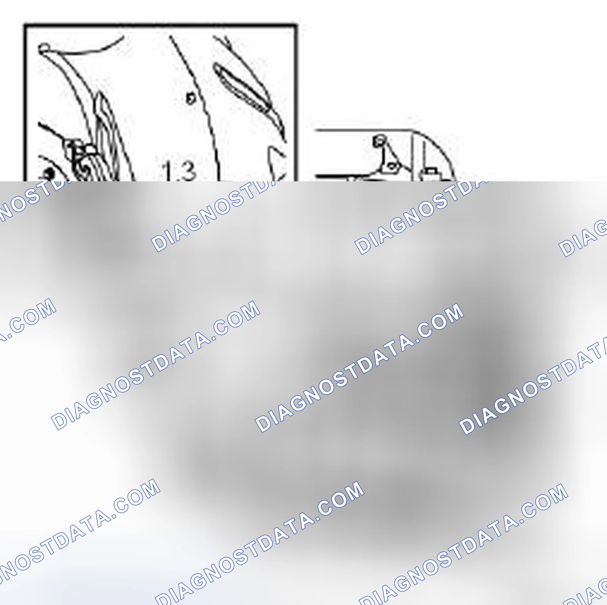 Scheme 268: Checks
