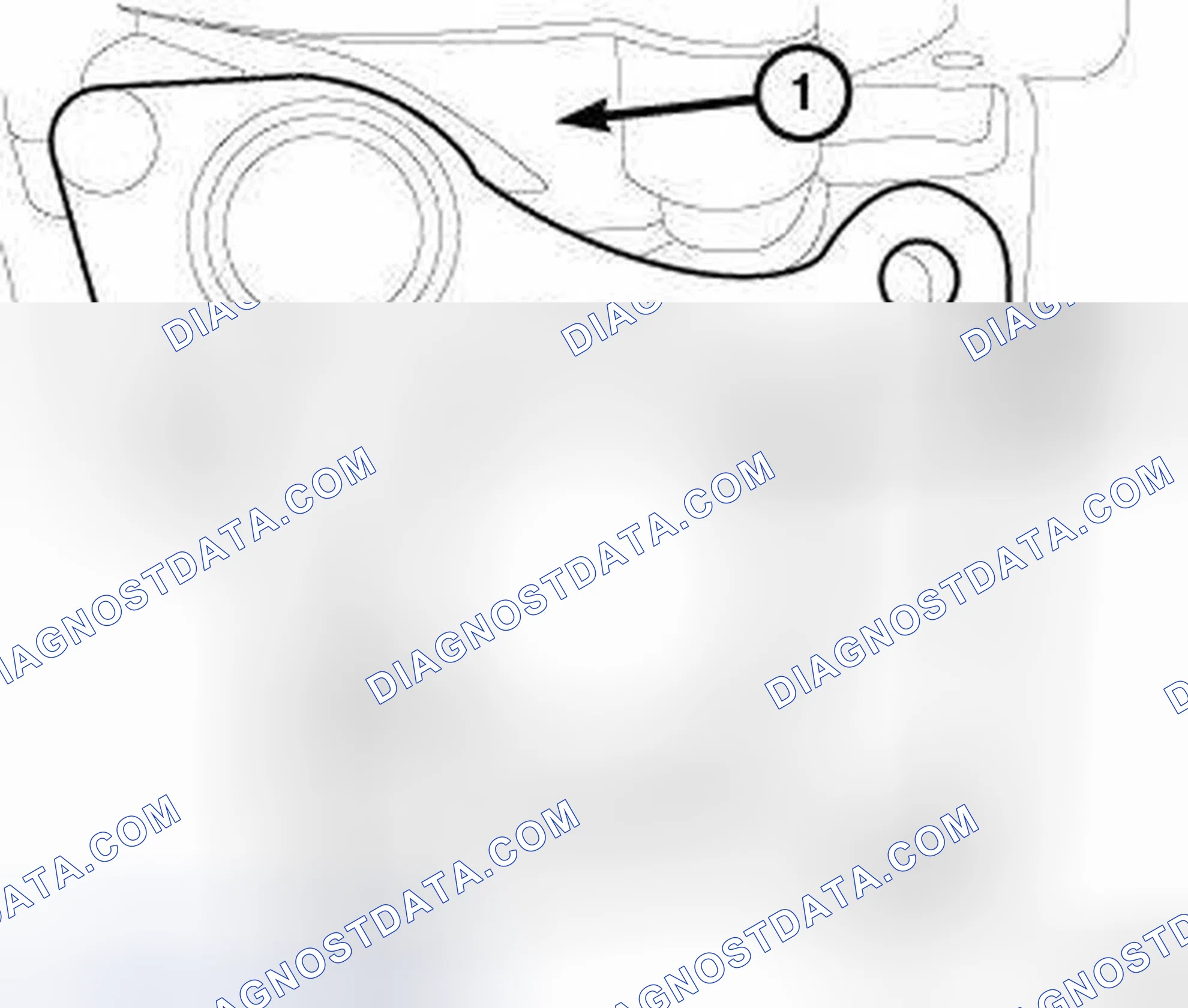 Scheme 40: INSTALLATION