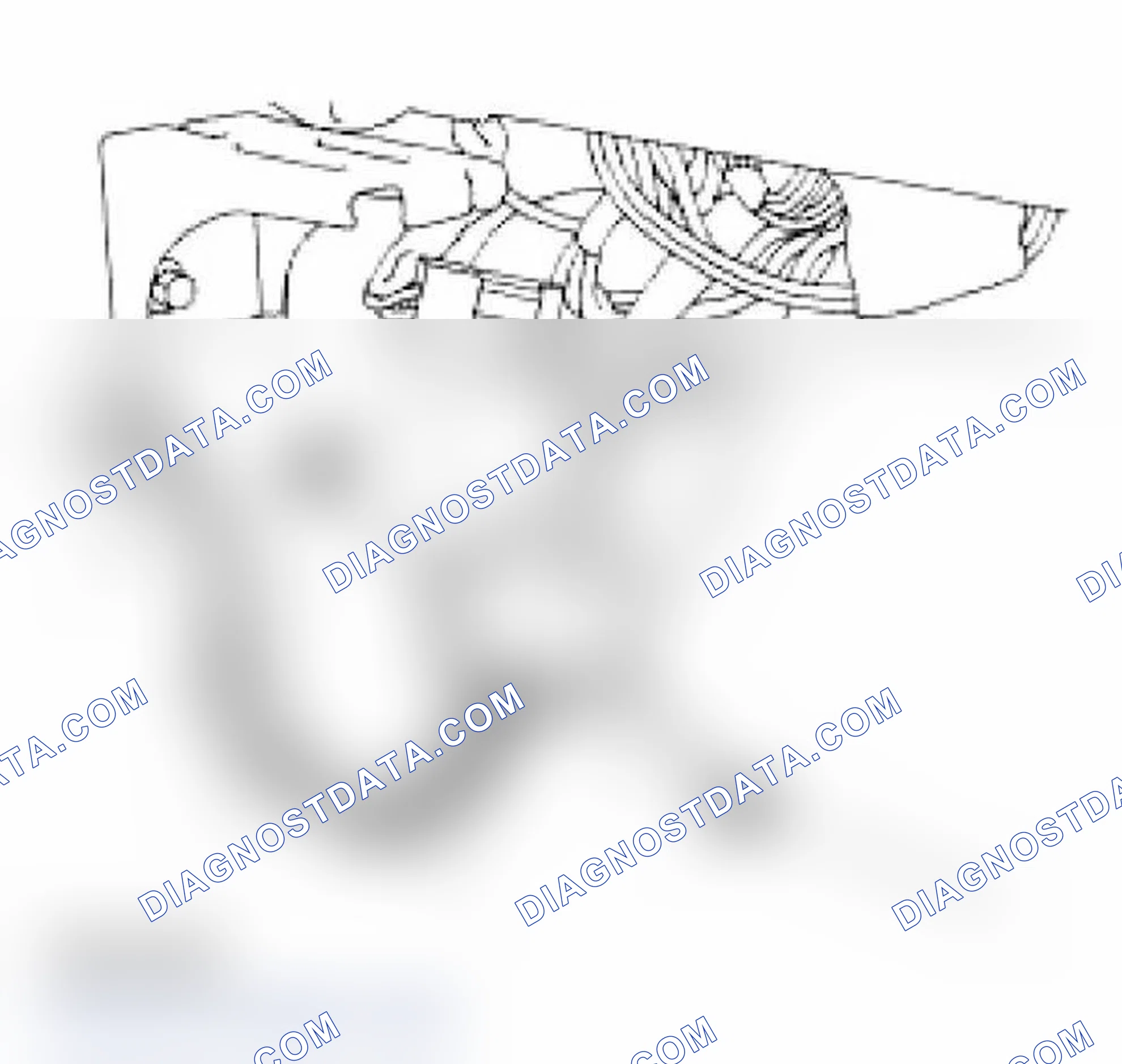 Scheme 85