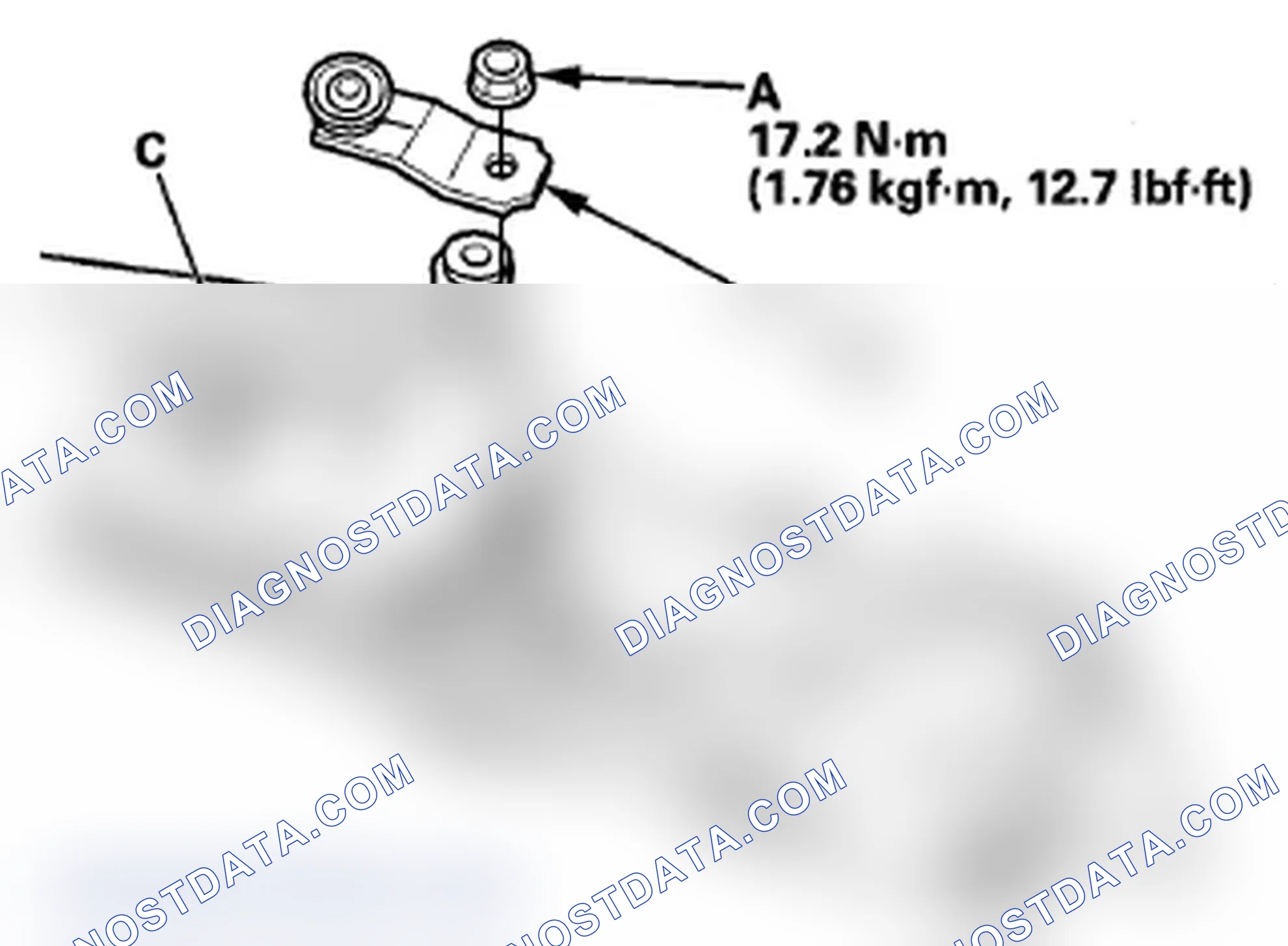 Scheme 31