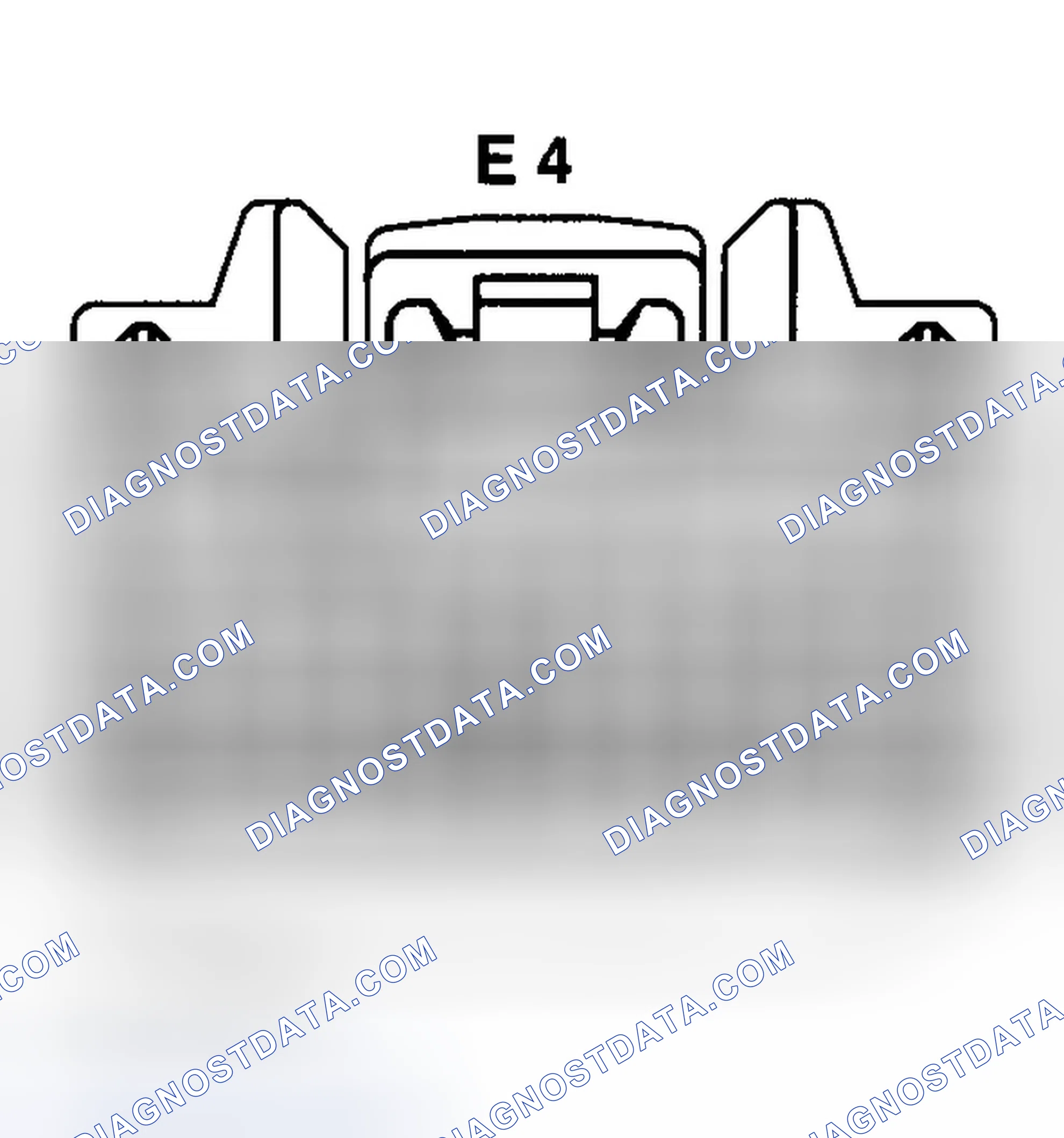 Scheme 43