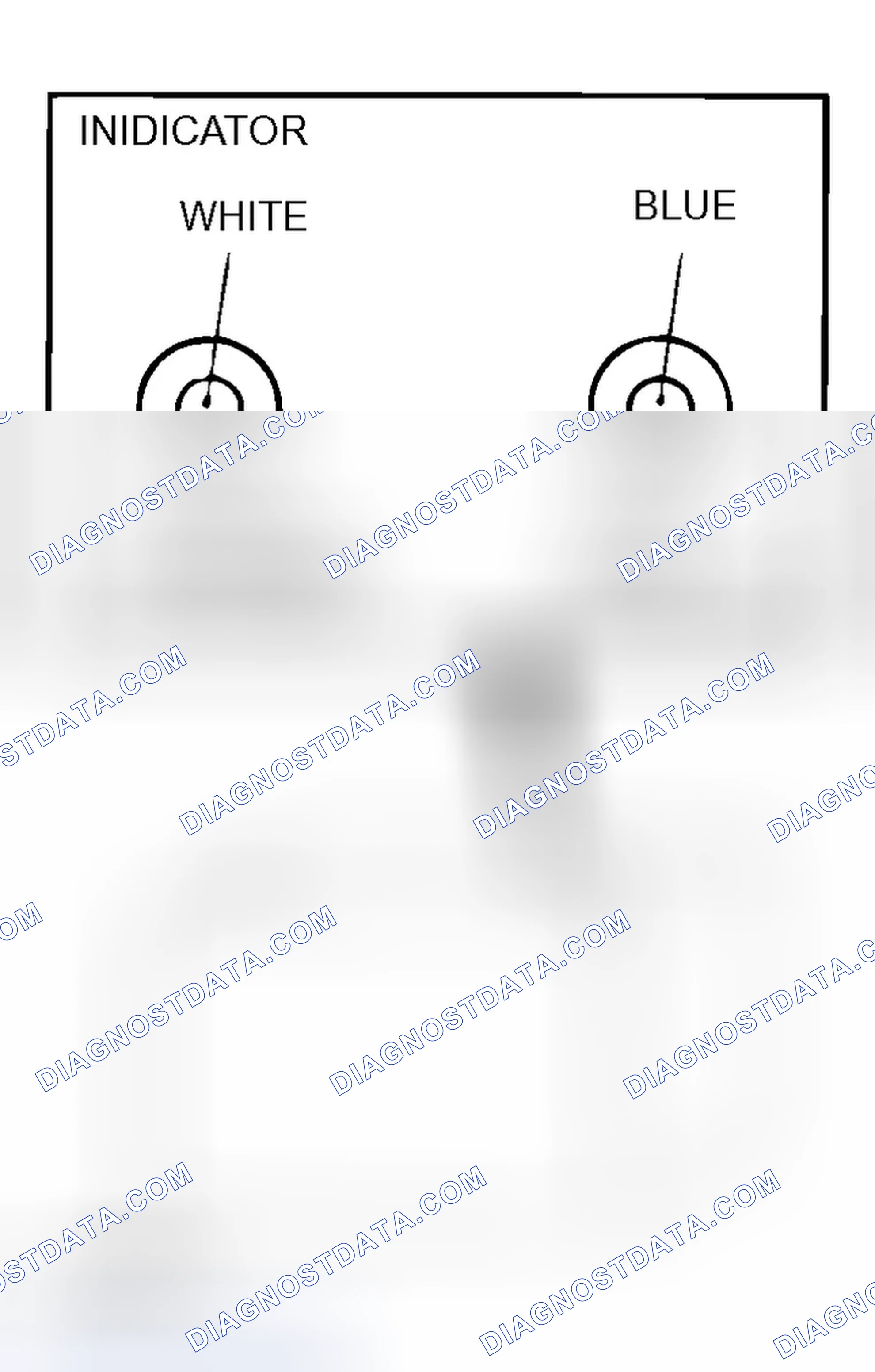 Scheme 47: BATTERY VISUAL INSPECTION (1)