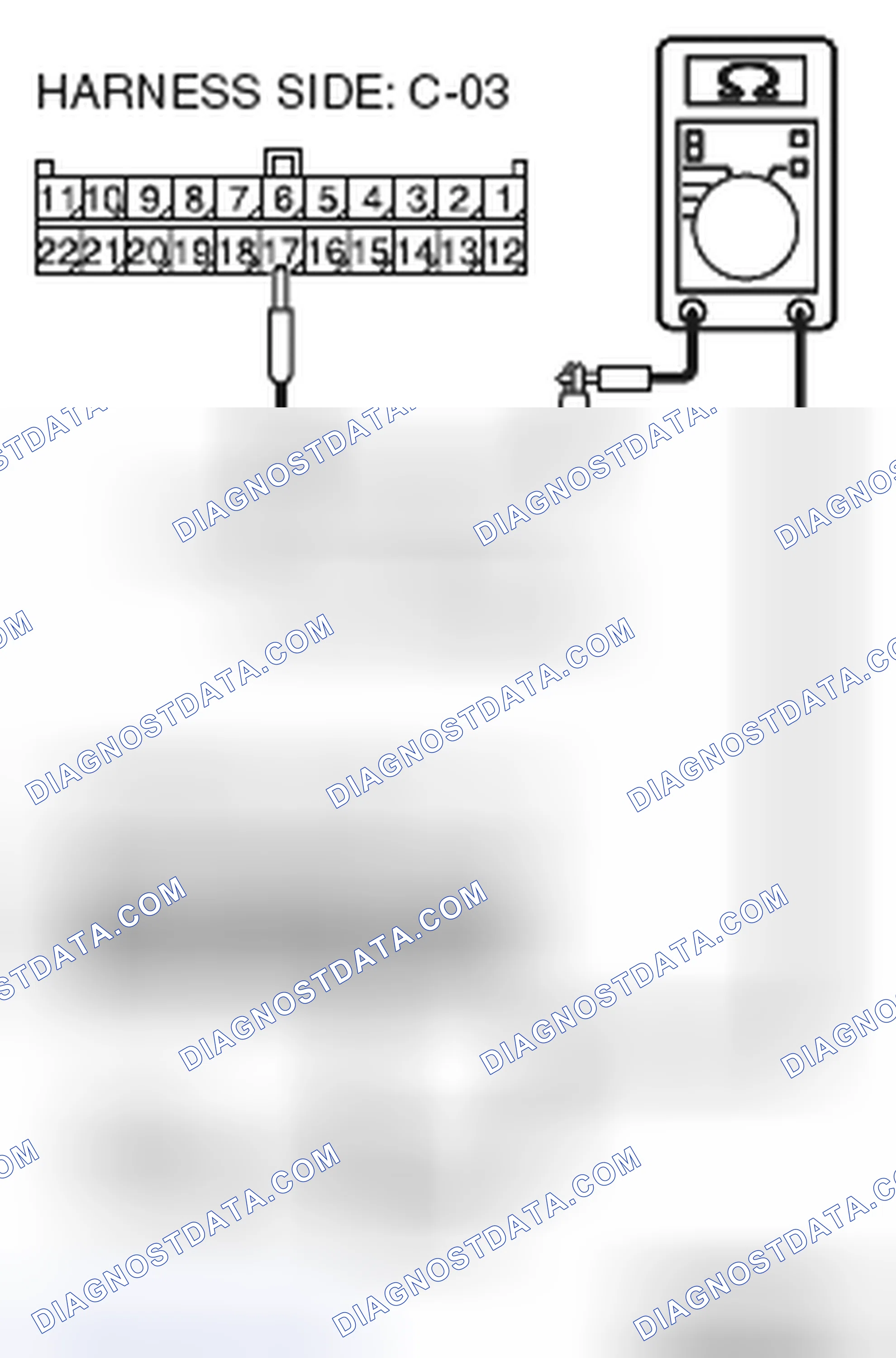 Scheme 154