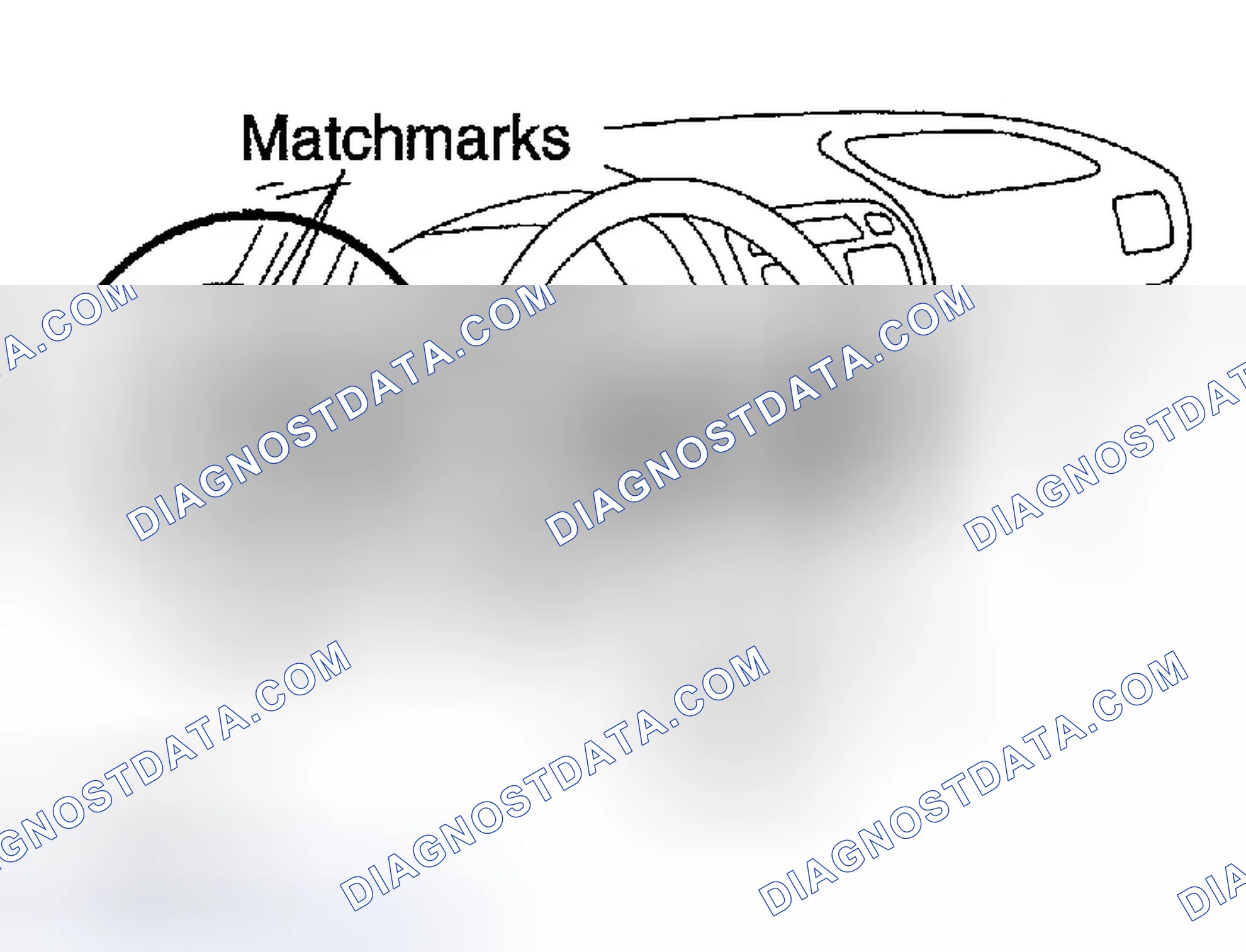 Scheme 18