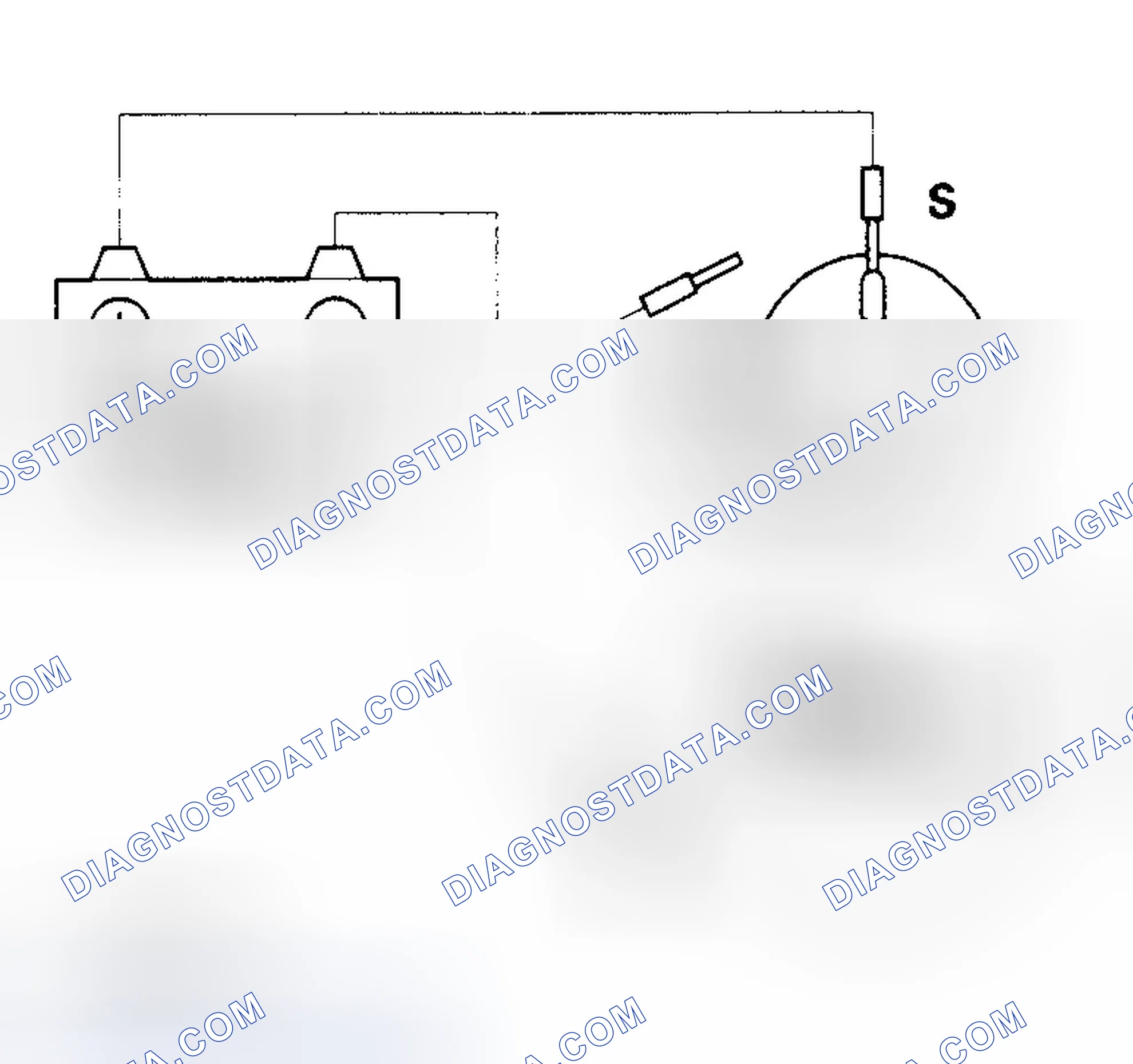 Scheme 4