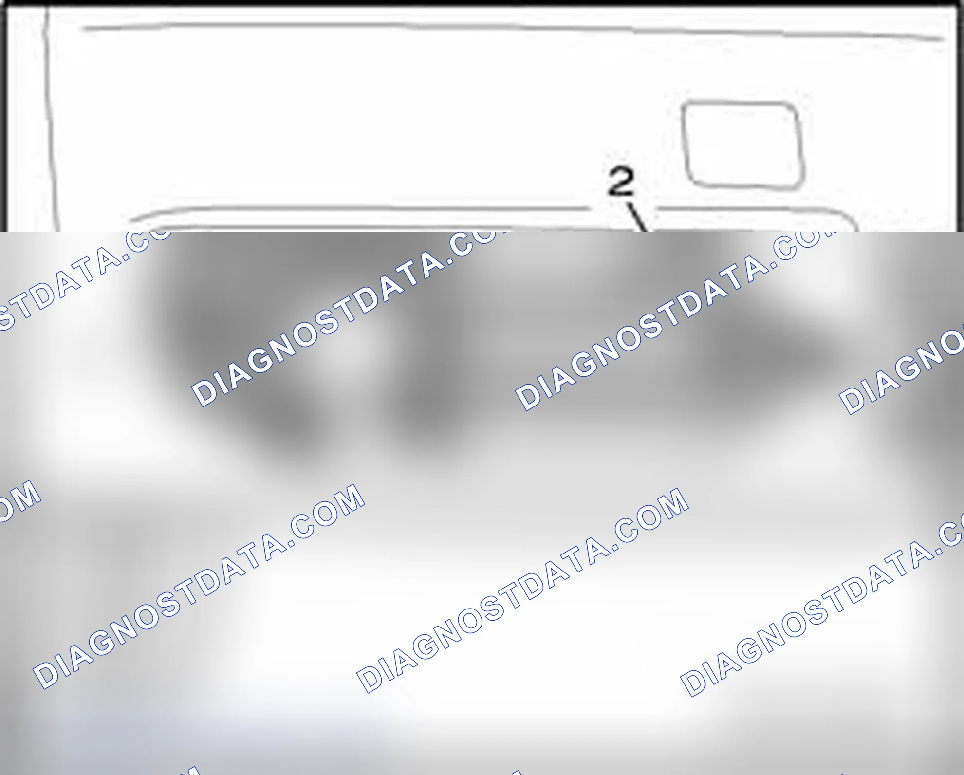 Scheme 243
