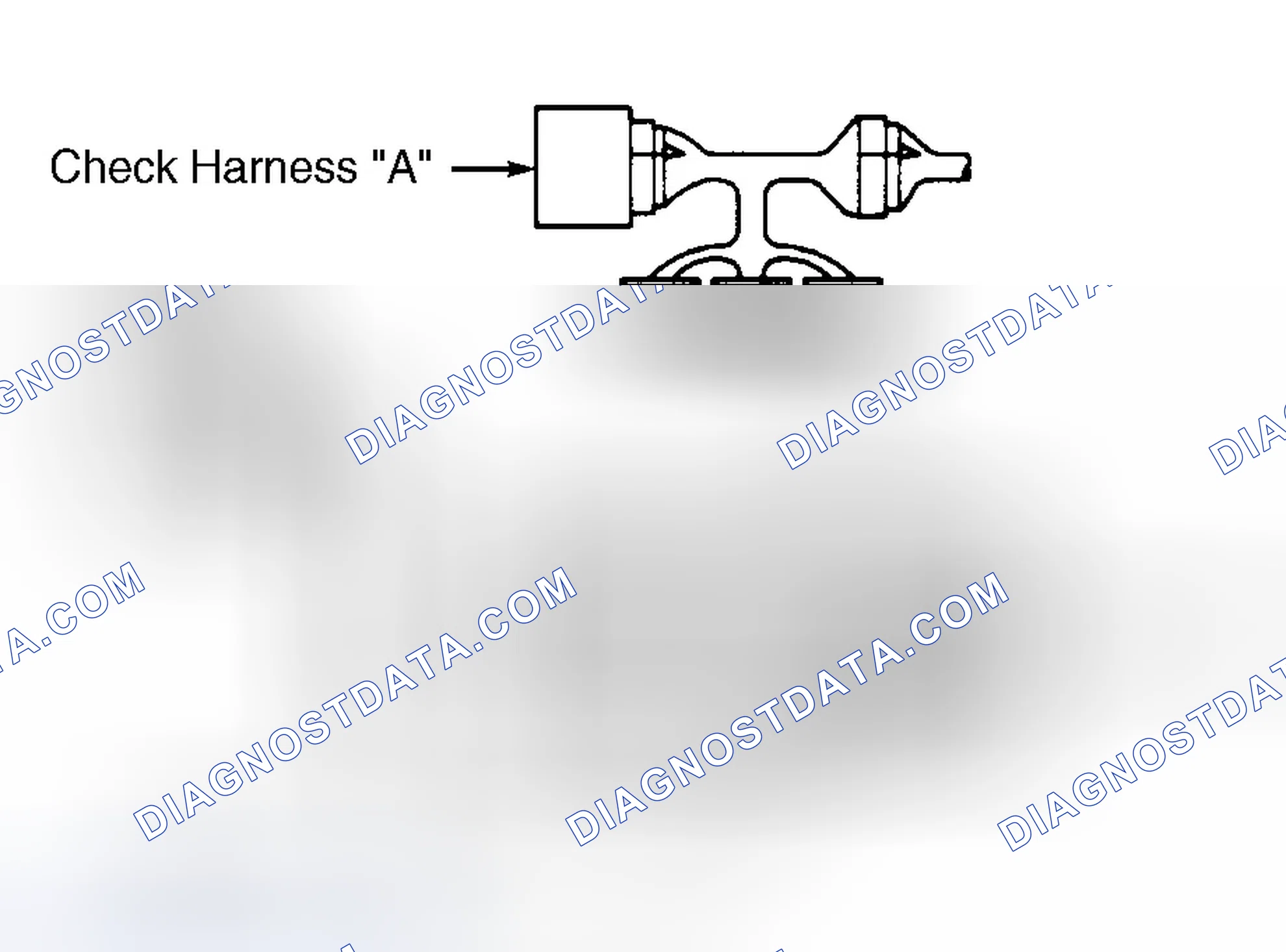 Scheme 12