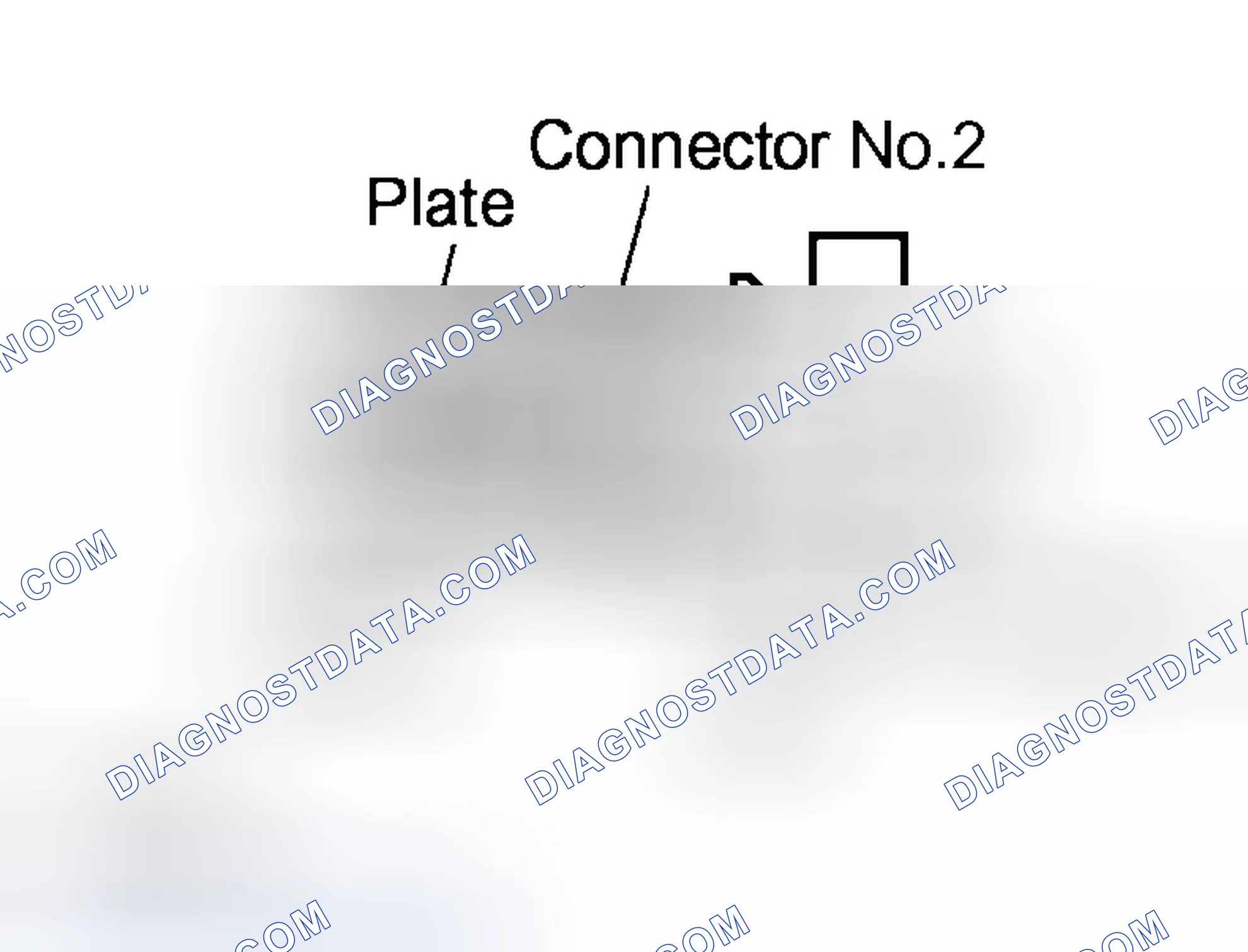 Scheme 4
