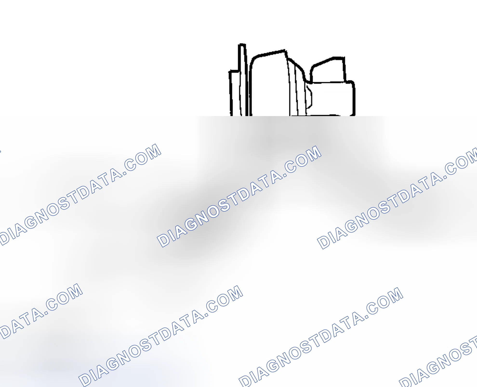 Scheme 36: INSTALLATION