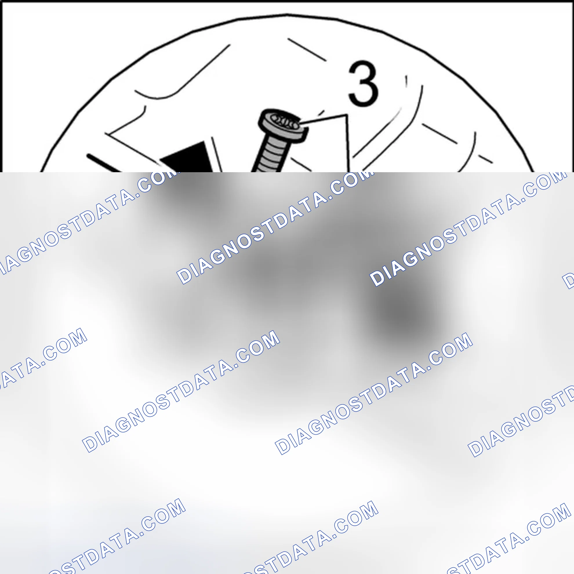 Scheme 140