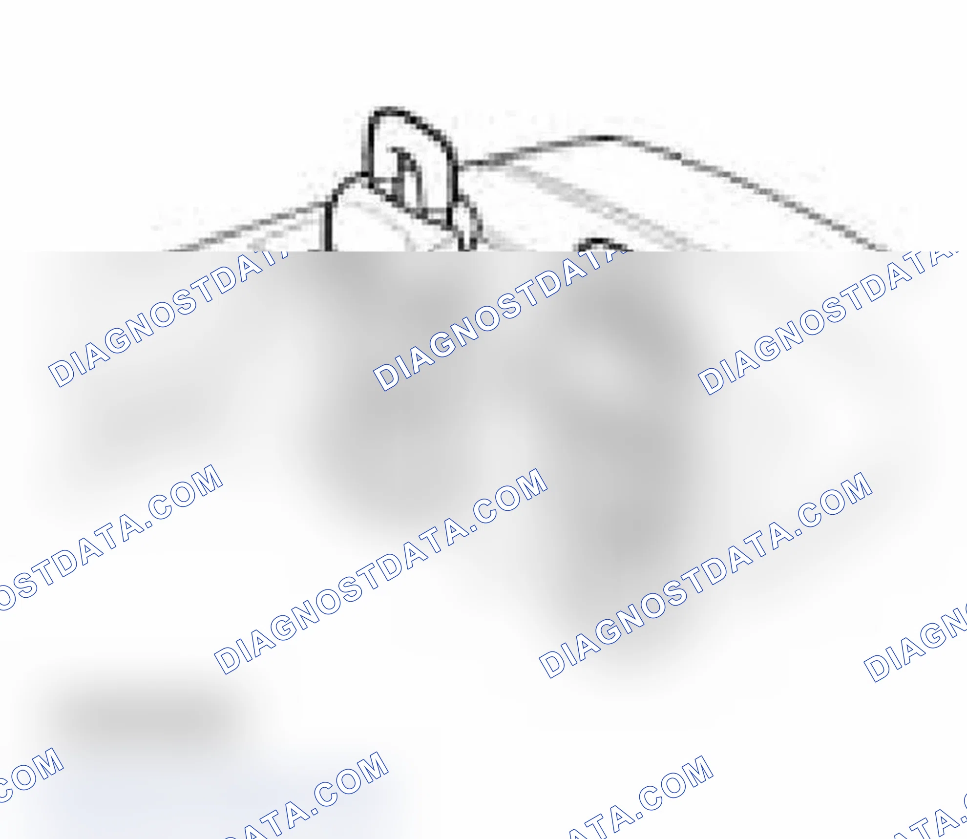 Scheme 124: Rear Bulkheads