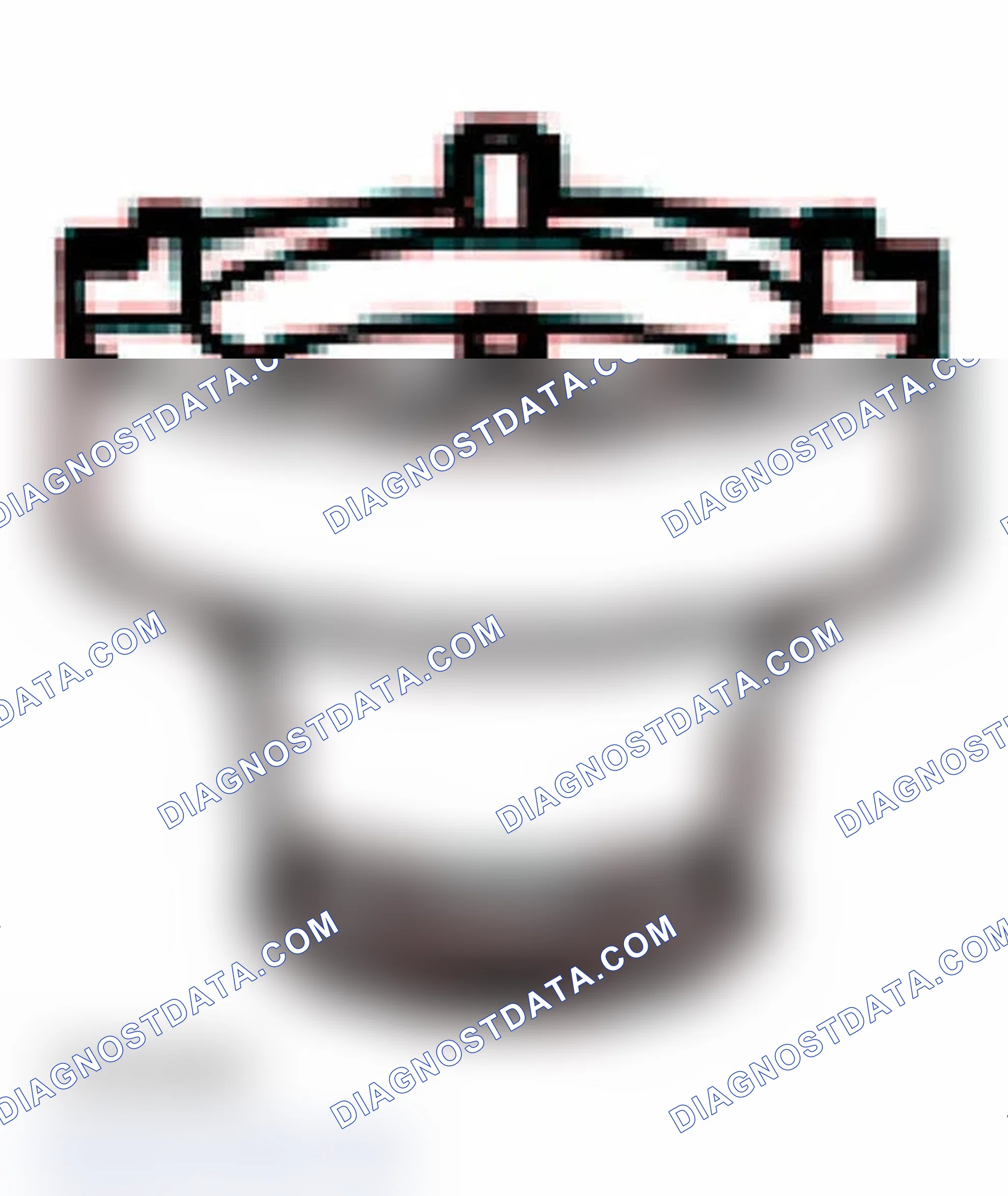 Scheme 173: Tool # 24 1 170