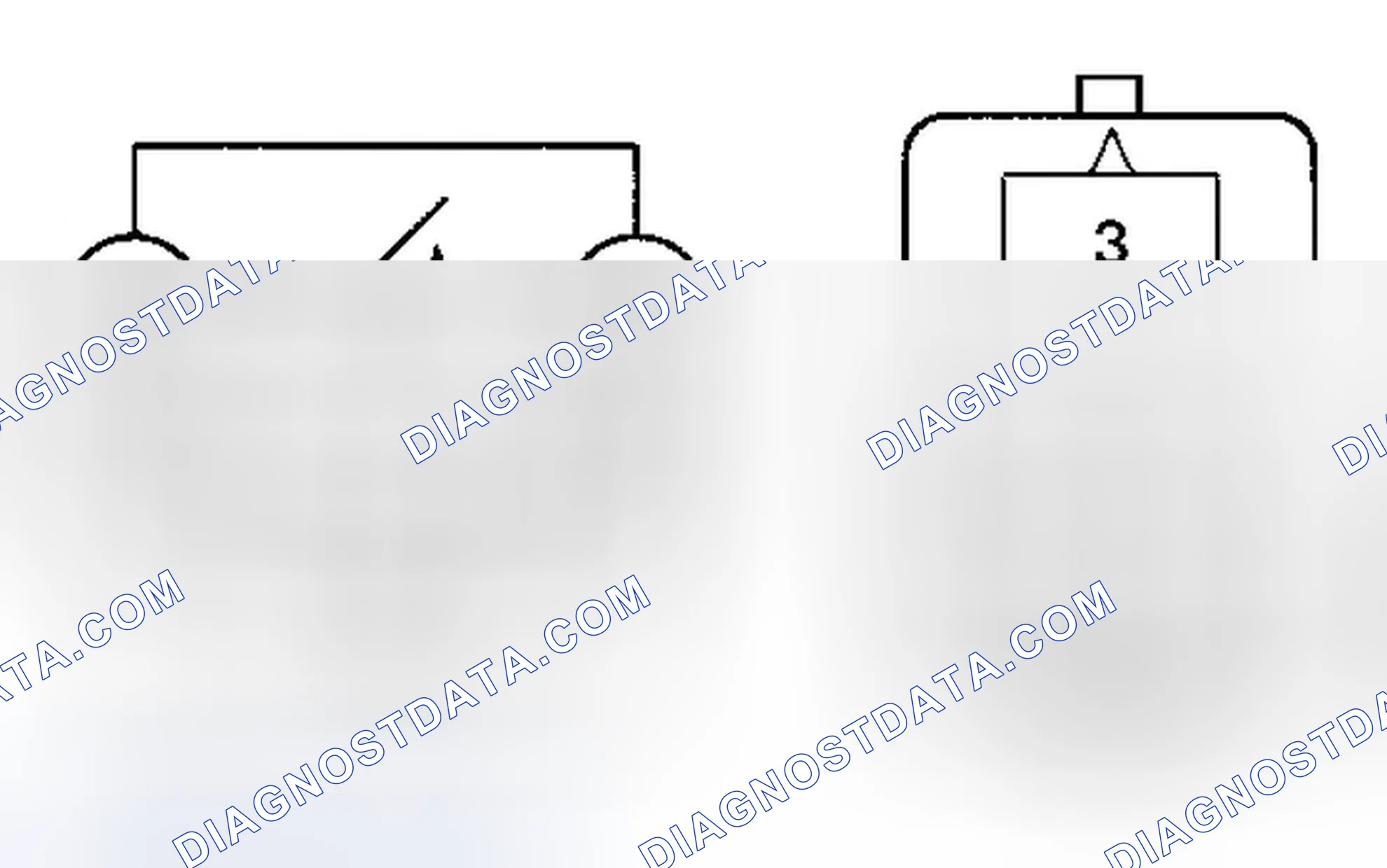 Scheme 70: PROCEDURE