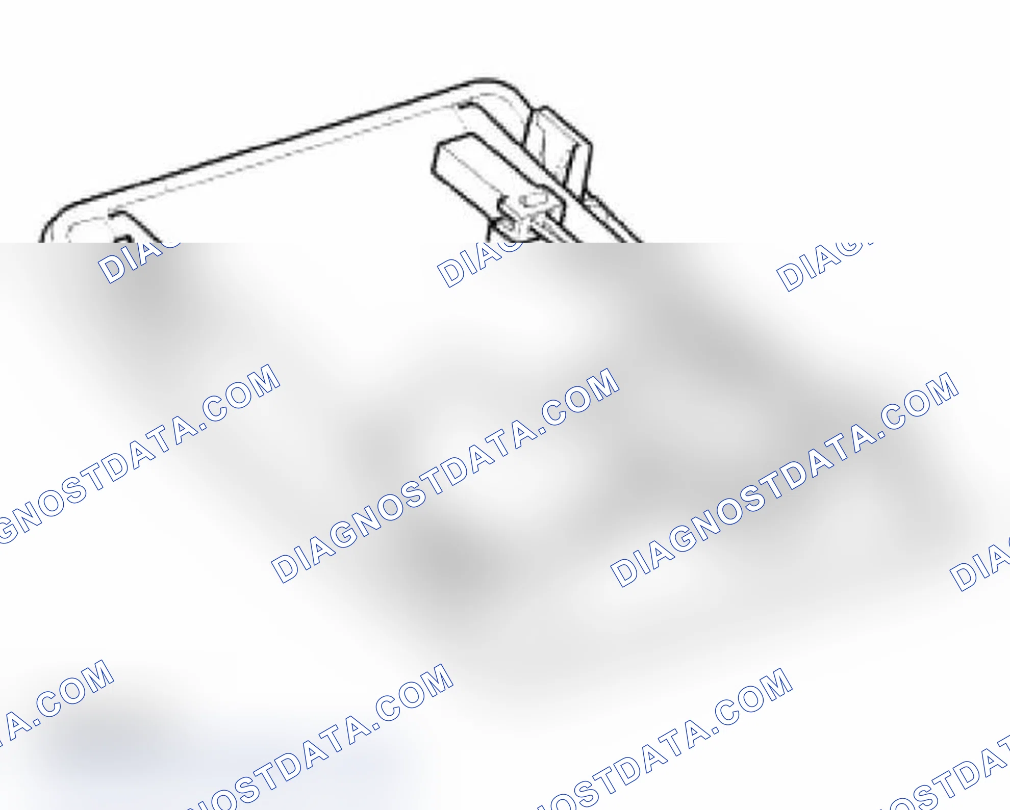 Scheme 19: Microphone