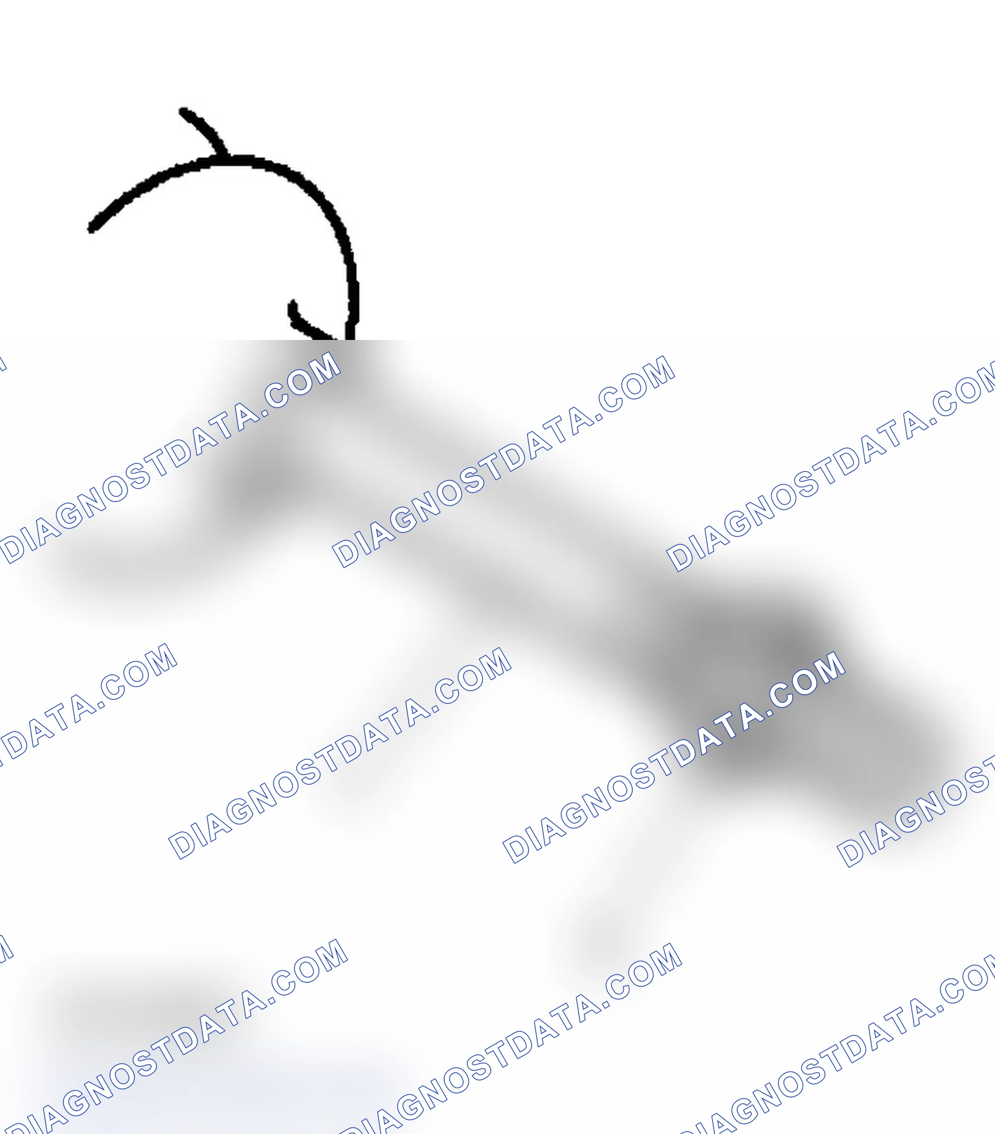 Scheme 67: Removal Procedure