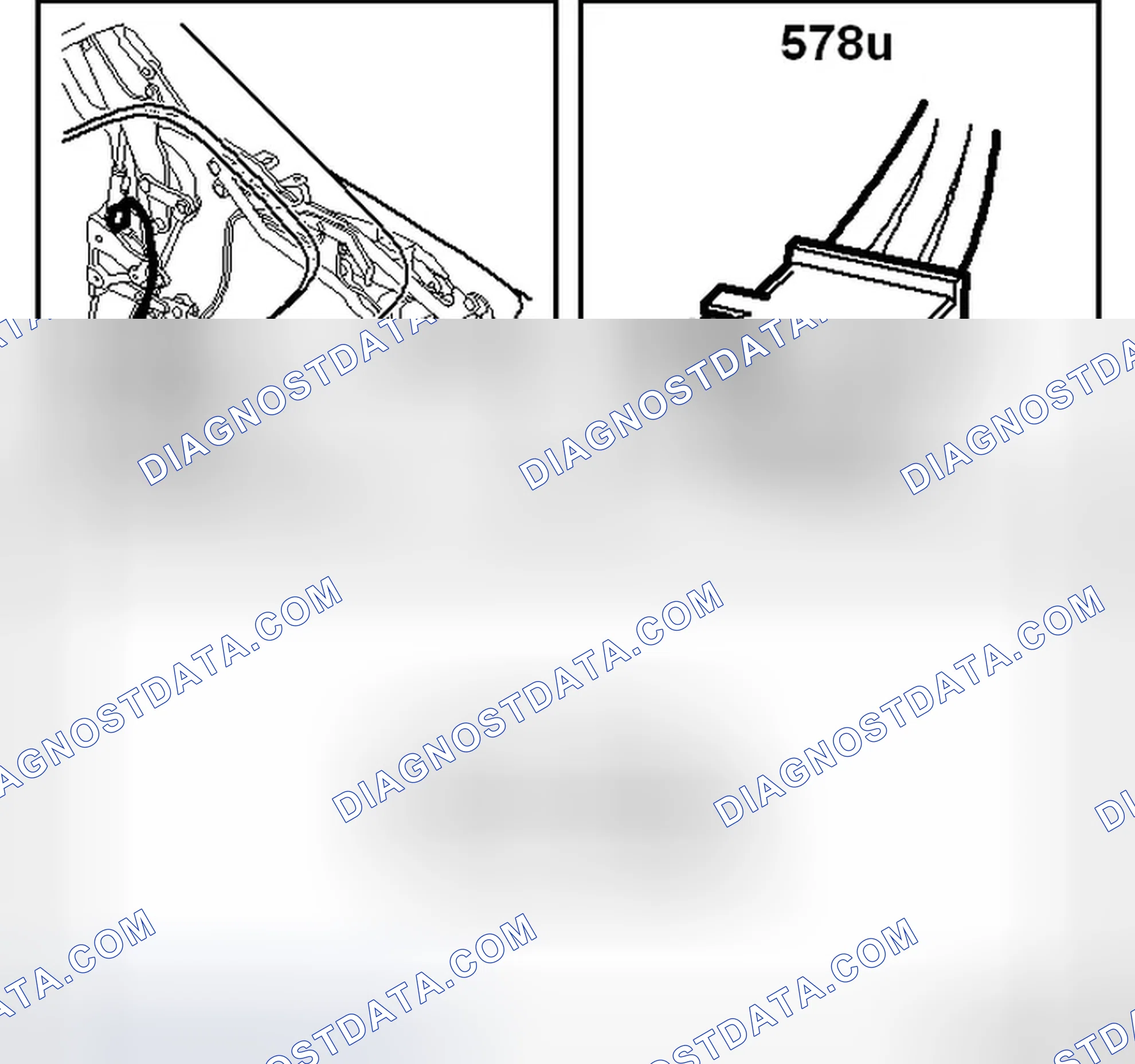 Scheme 216: Location