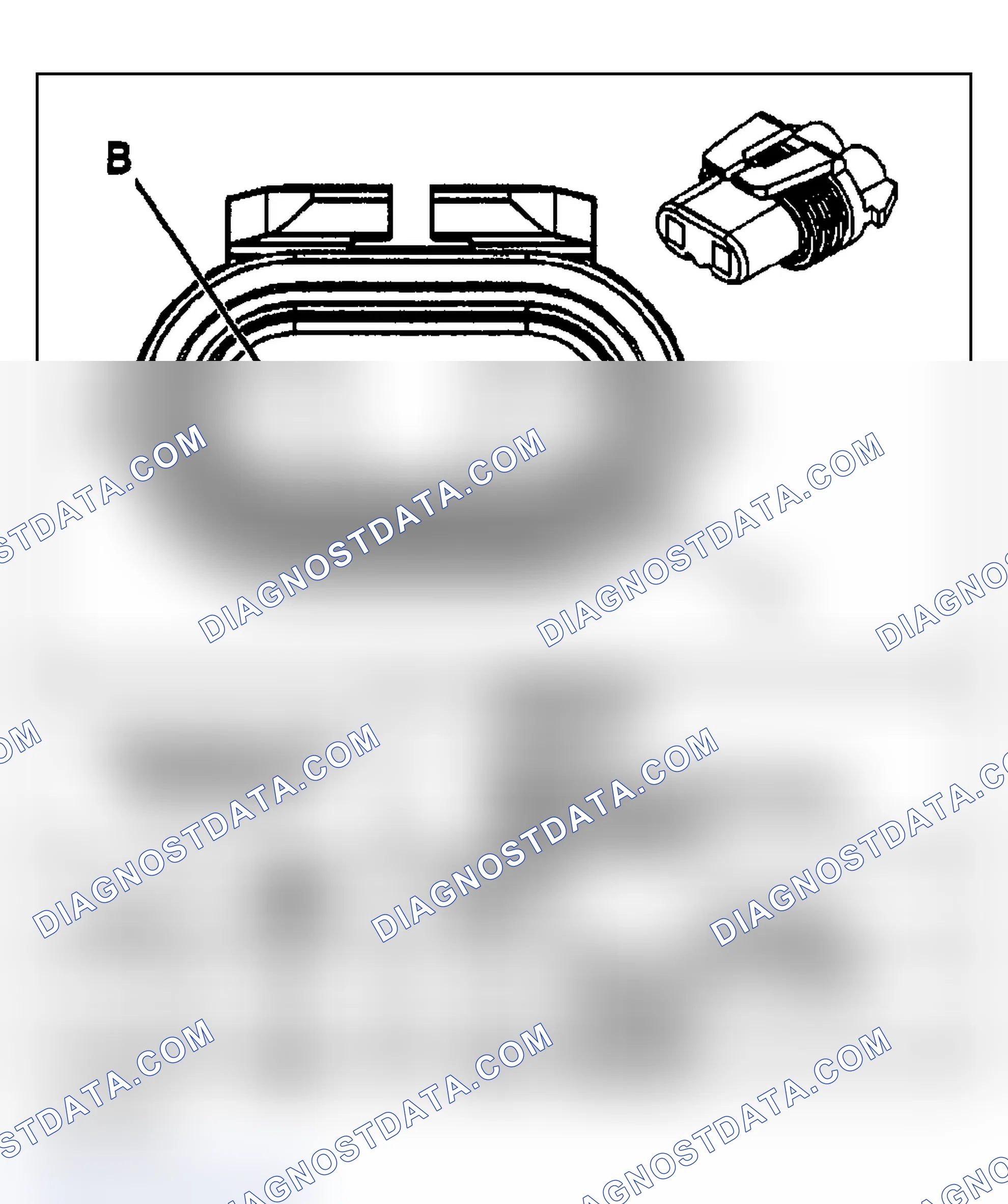 Scheme 86