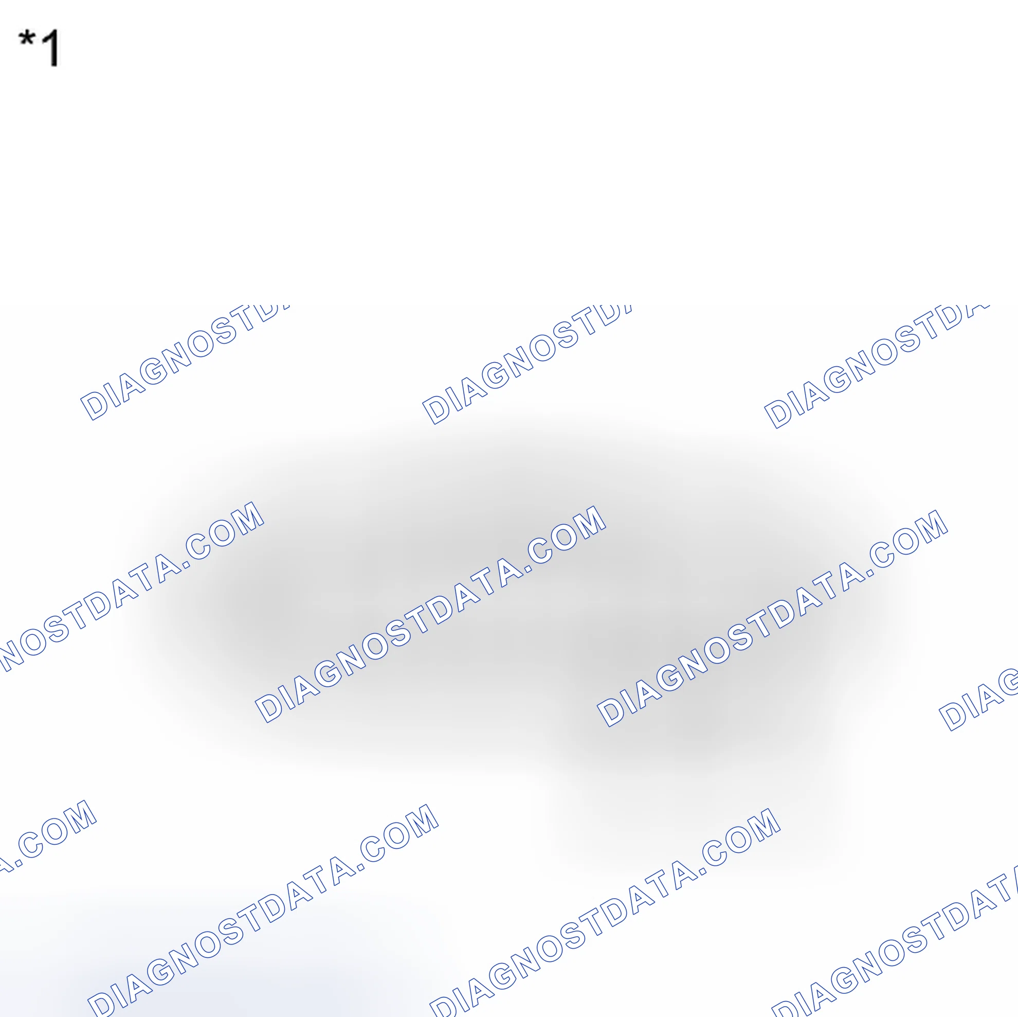 Scheme 119: INSPECTION