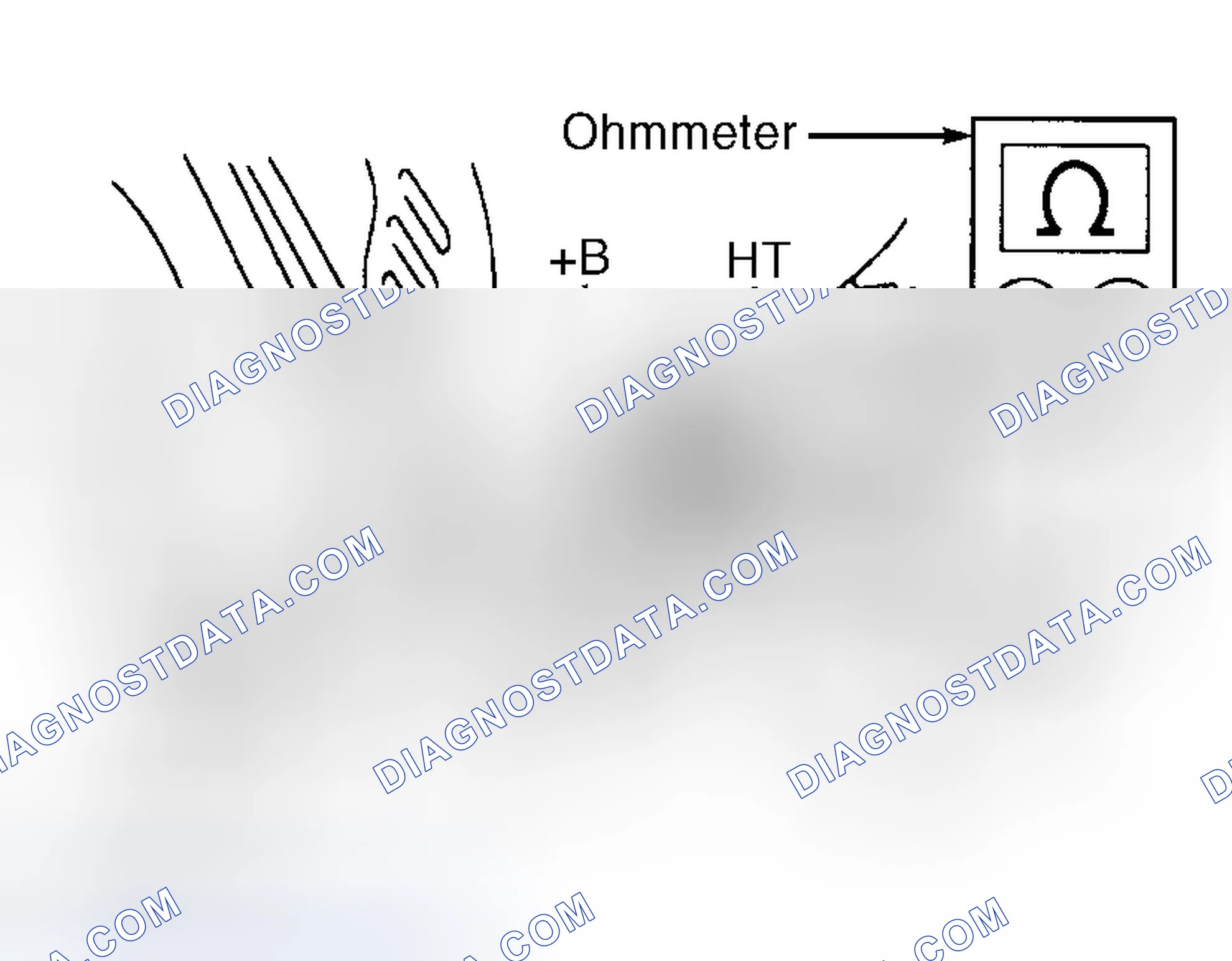Scheme 127