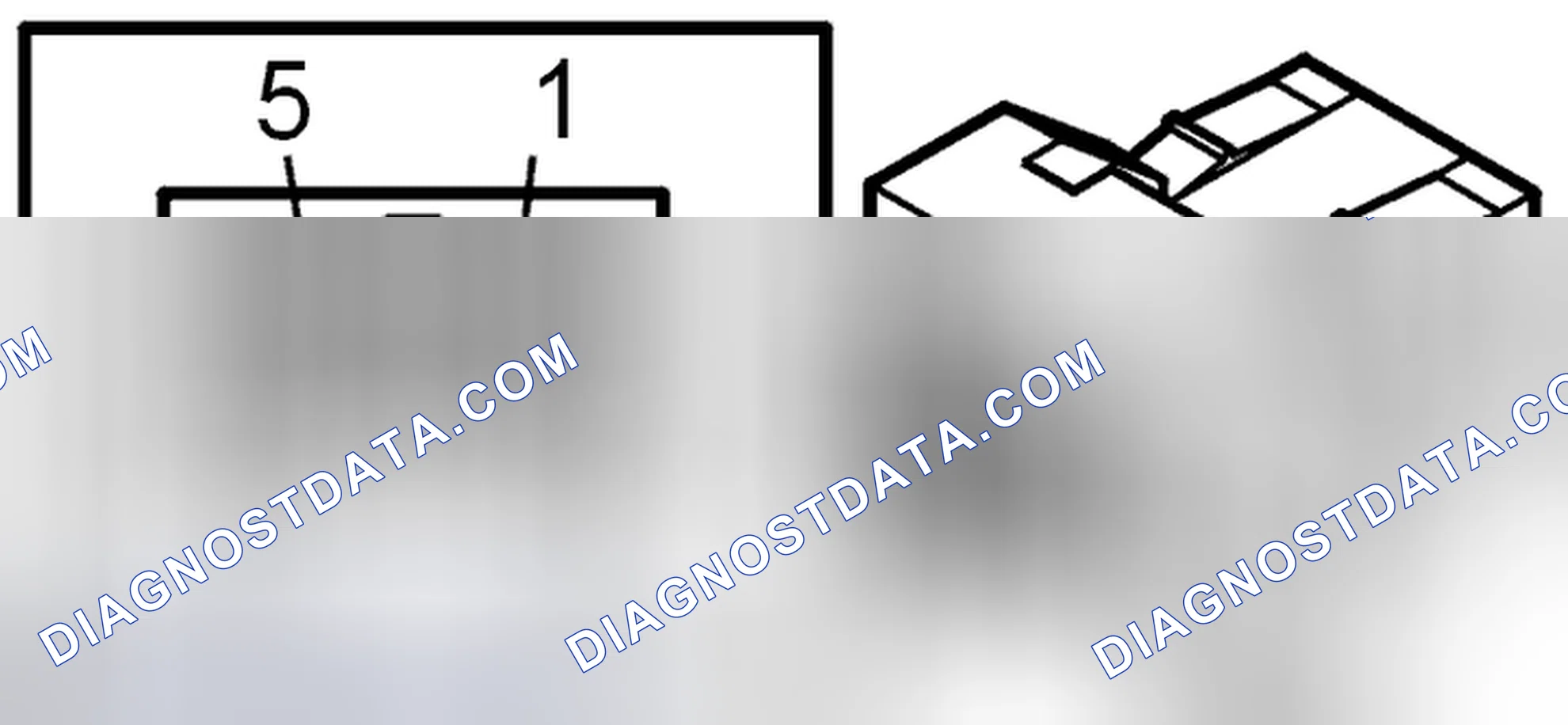 Scheme 49