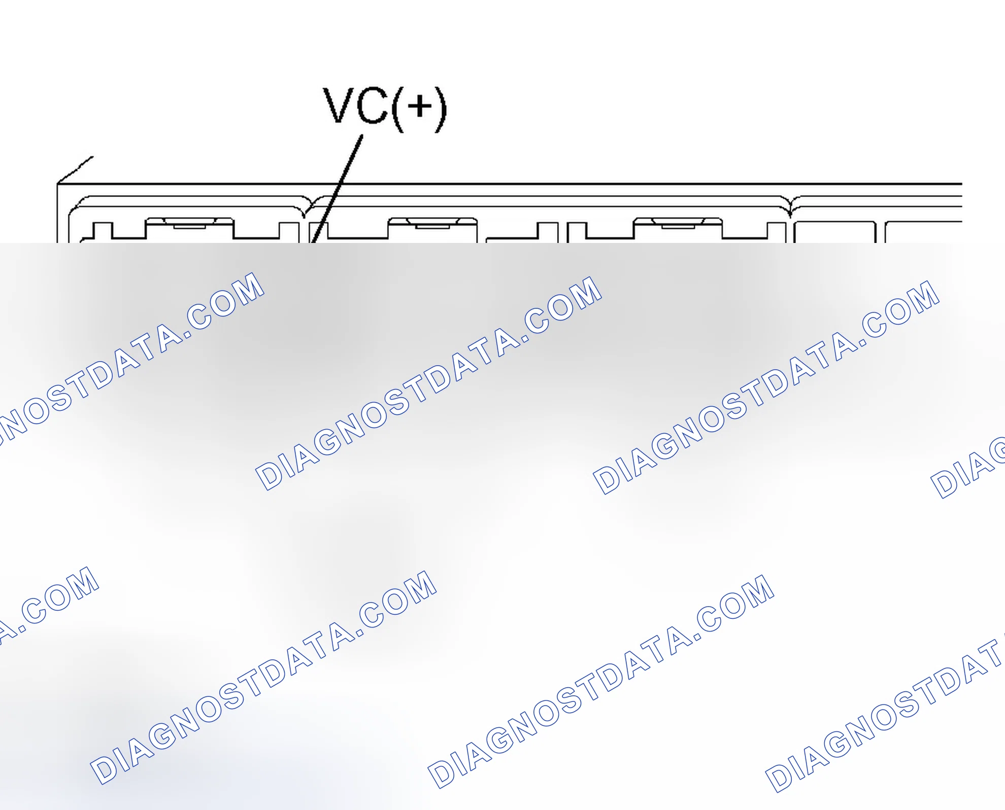 Scheme 138