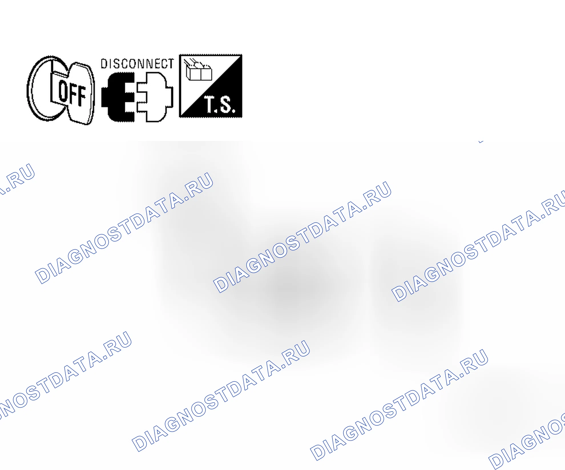 Scheme 23