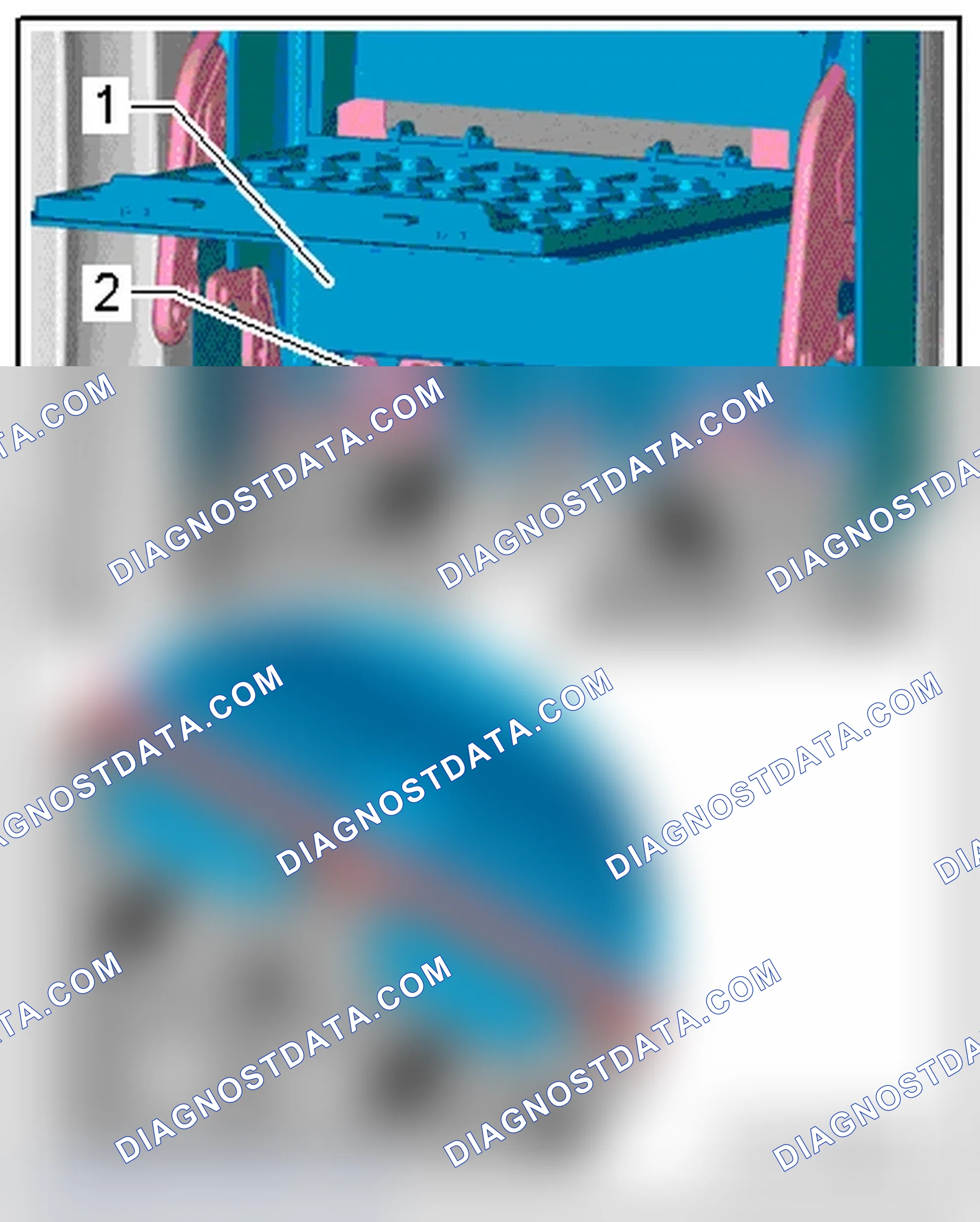Scheme 332