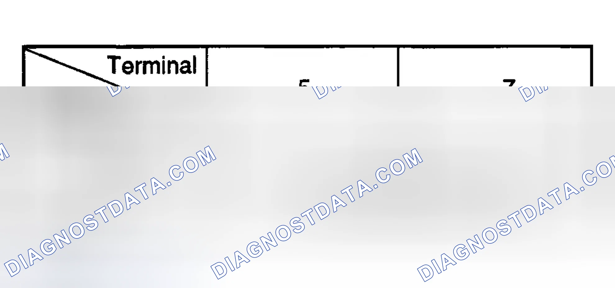 Scheme 13