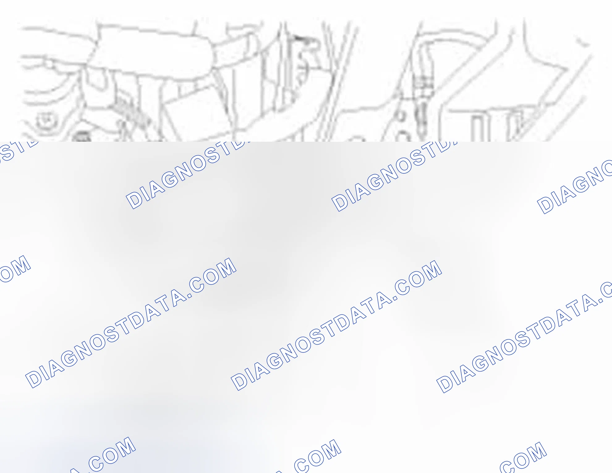Scheme 20