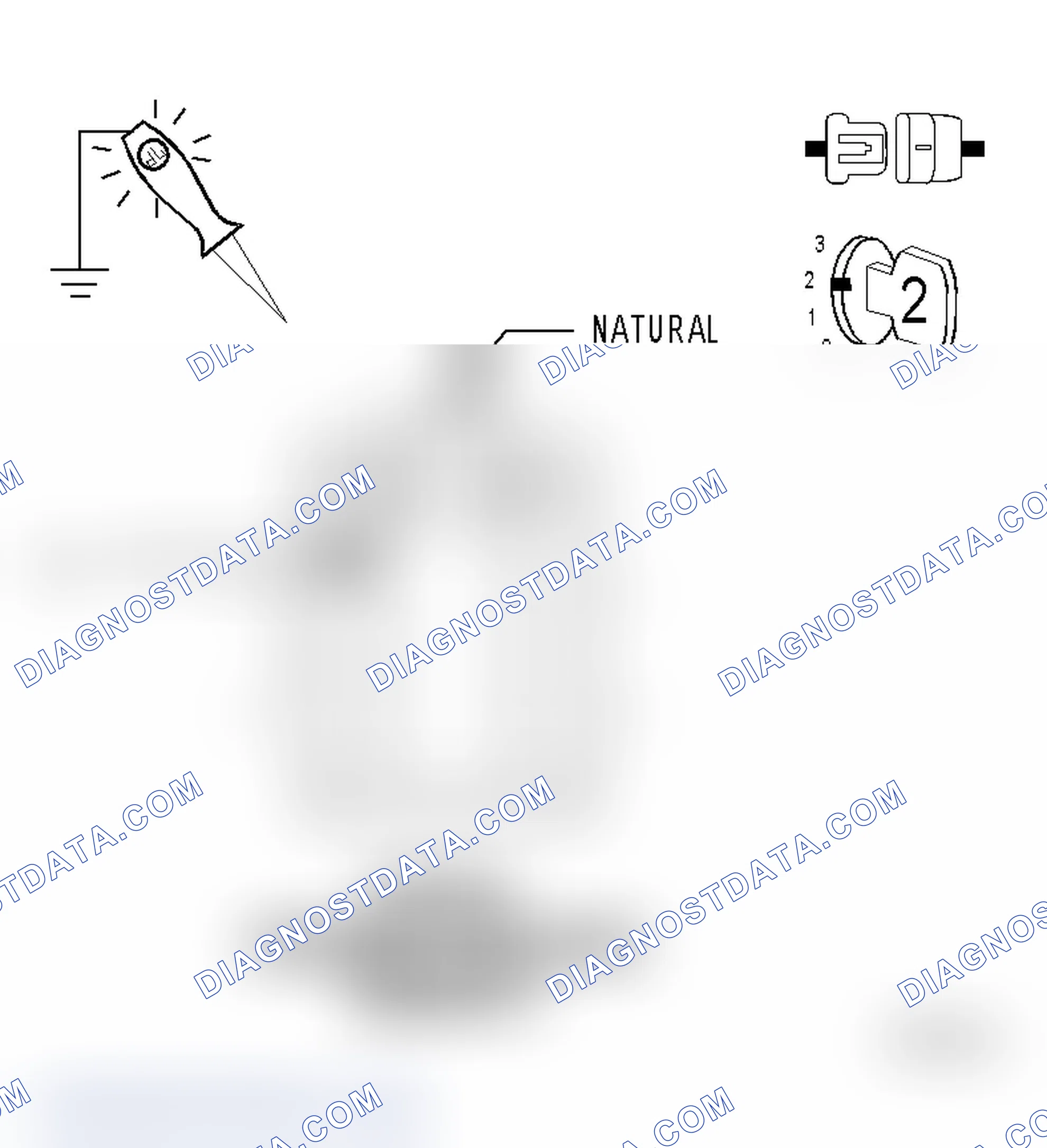 Scheme 34