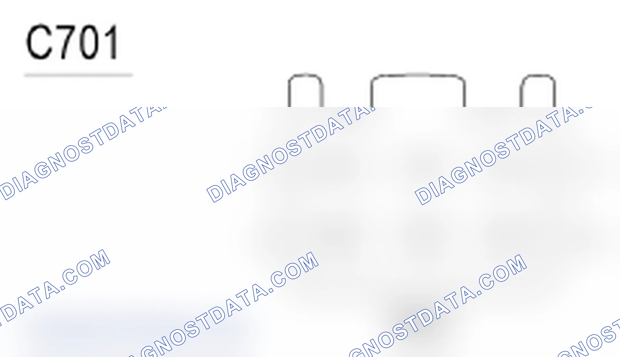 Scheme 15: Terminals
