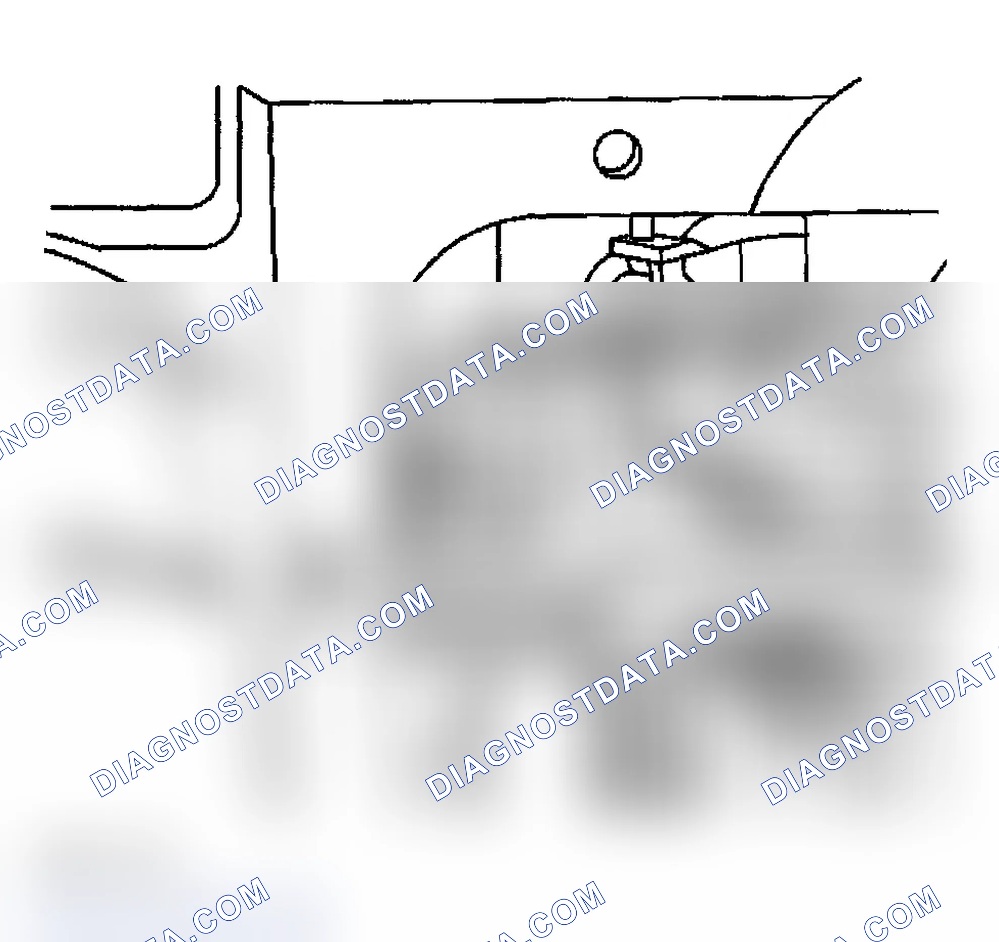 Scheme 484: Removal Procedure