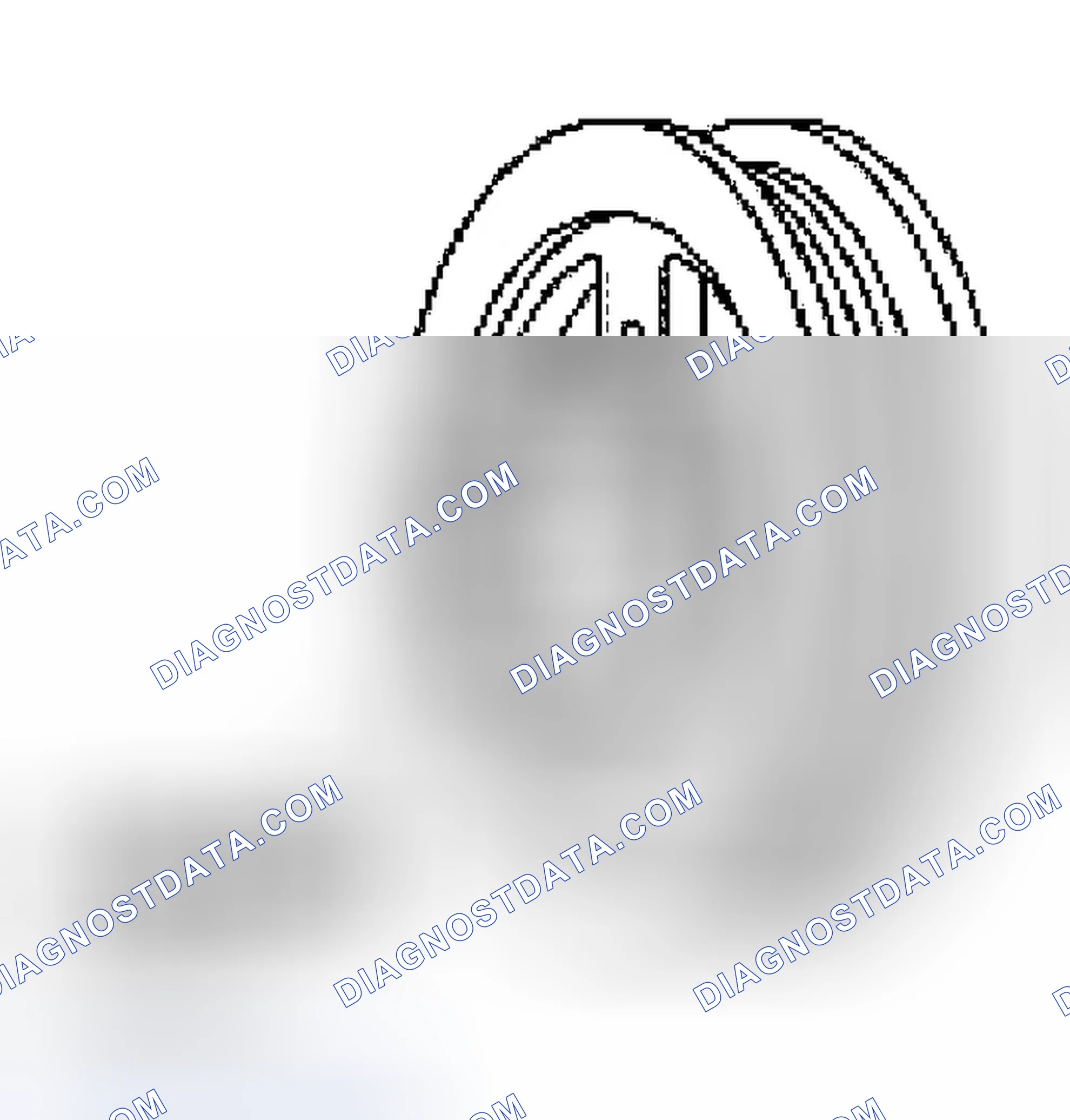 Scheme 1123: Removal