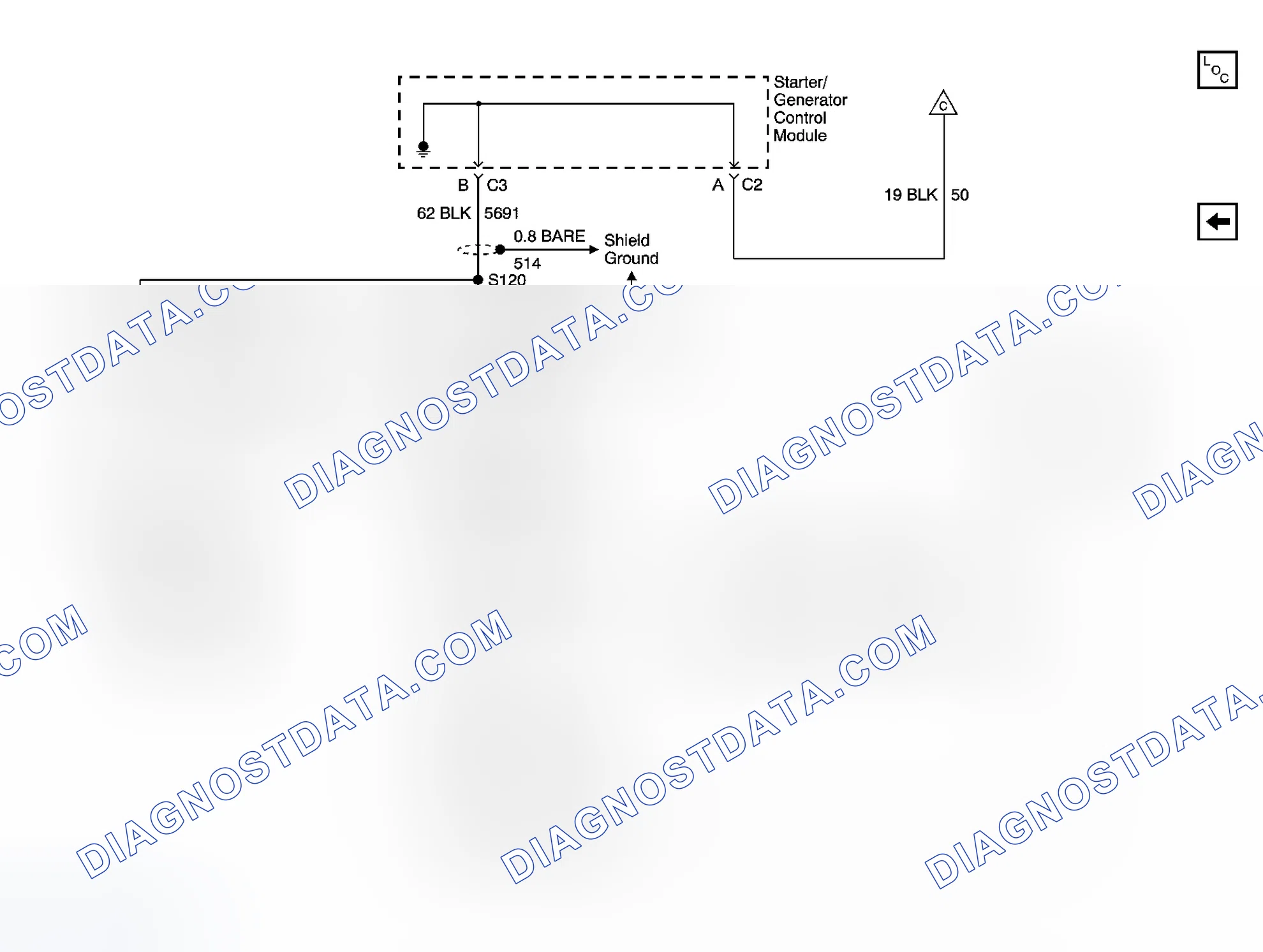Scheme 59