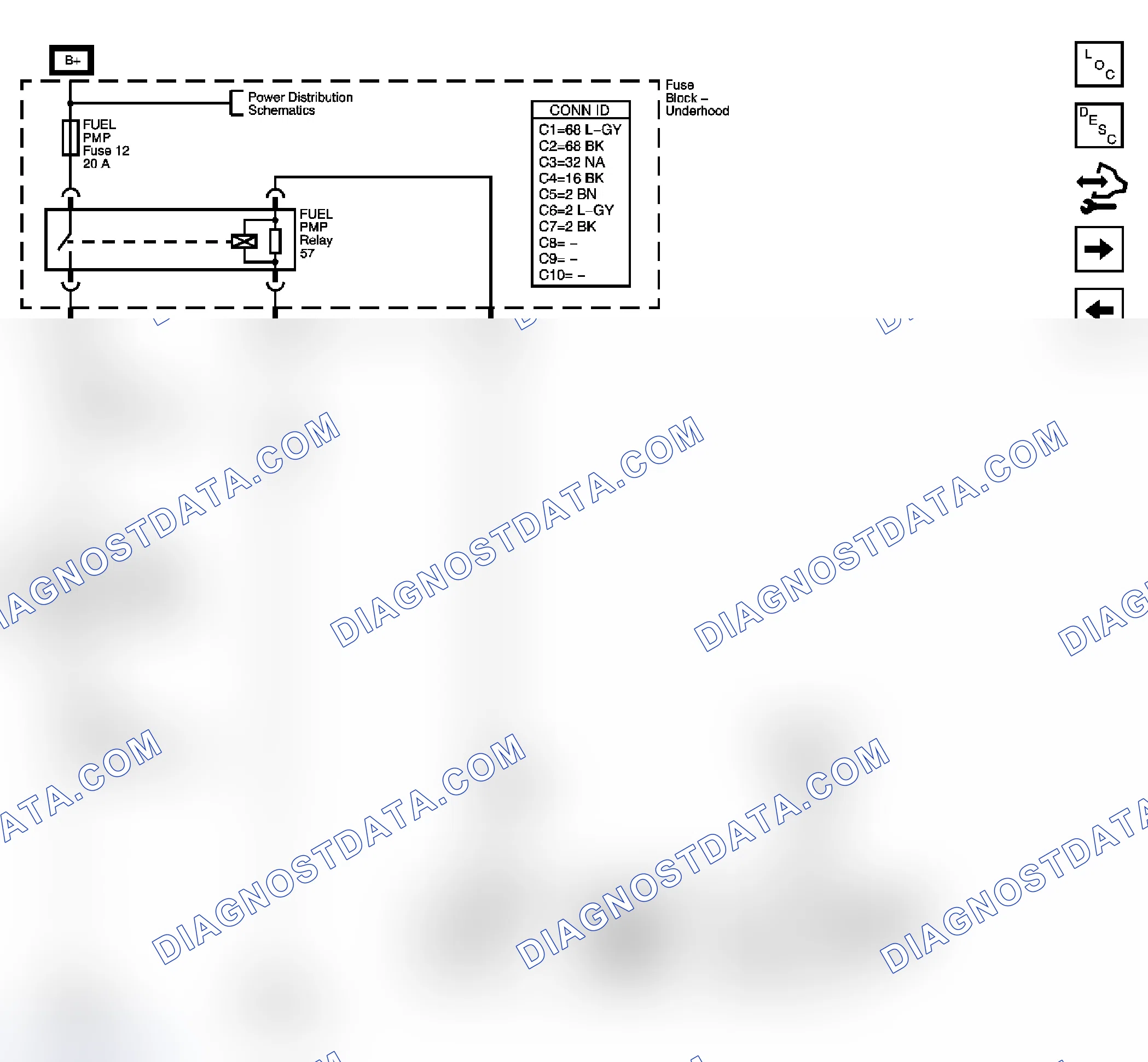 Scheme 239