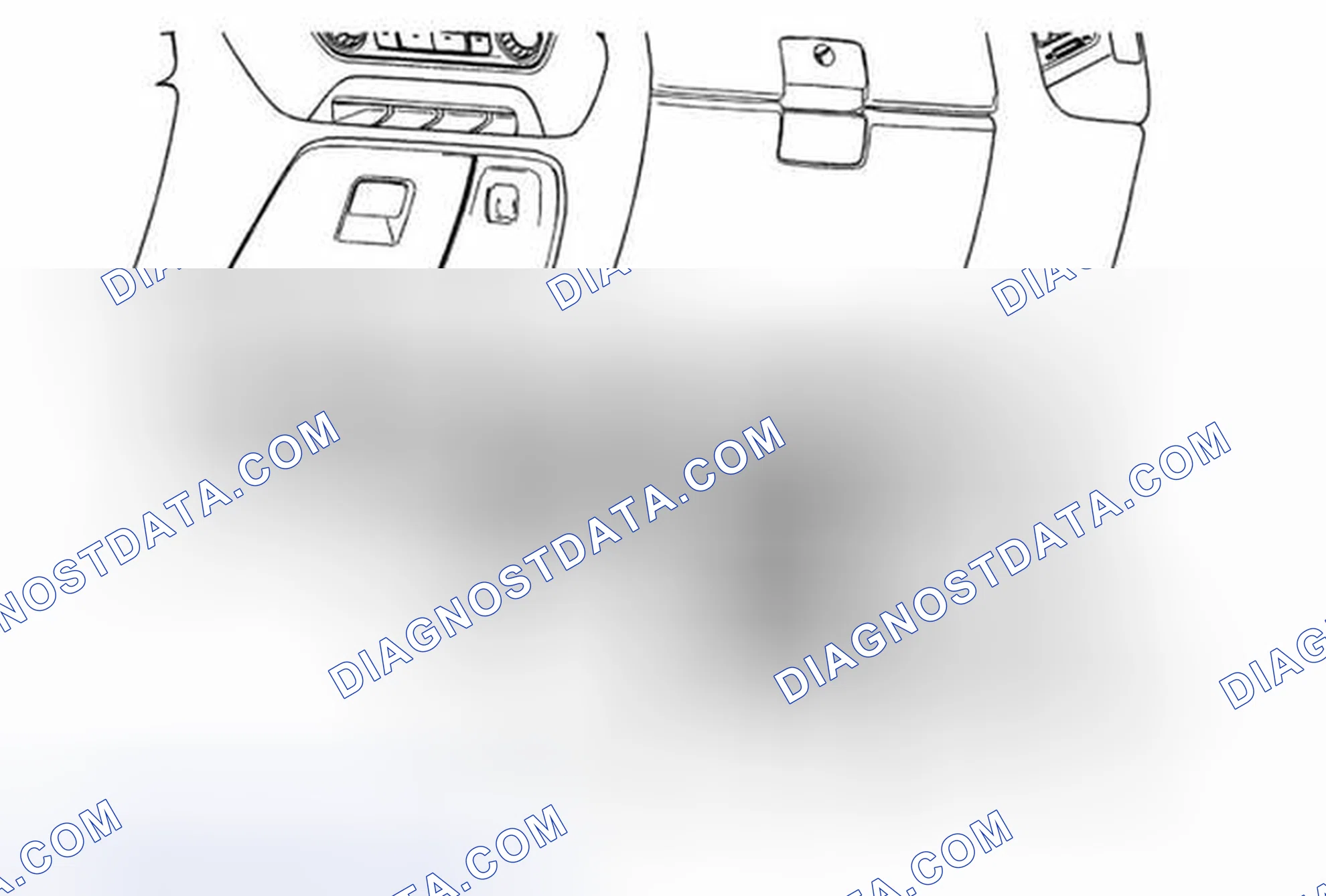 Scheme 10: Blower Assembly Replacement