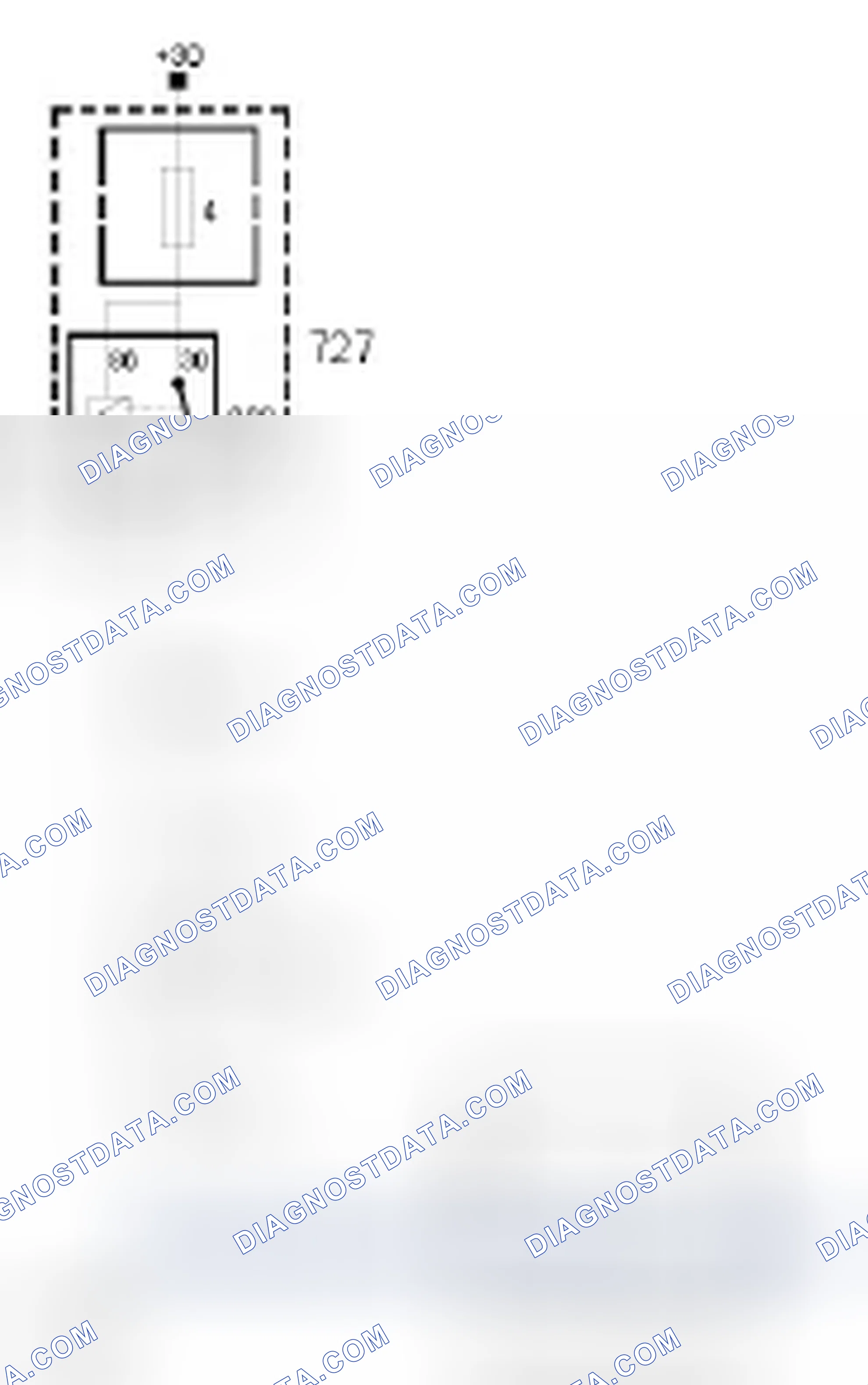 Scheme 272