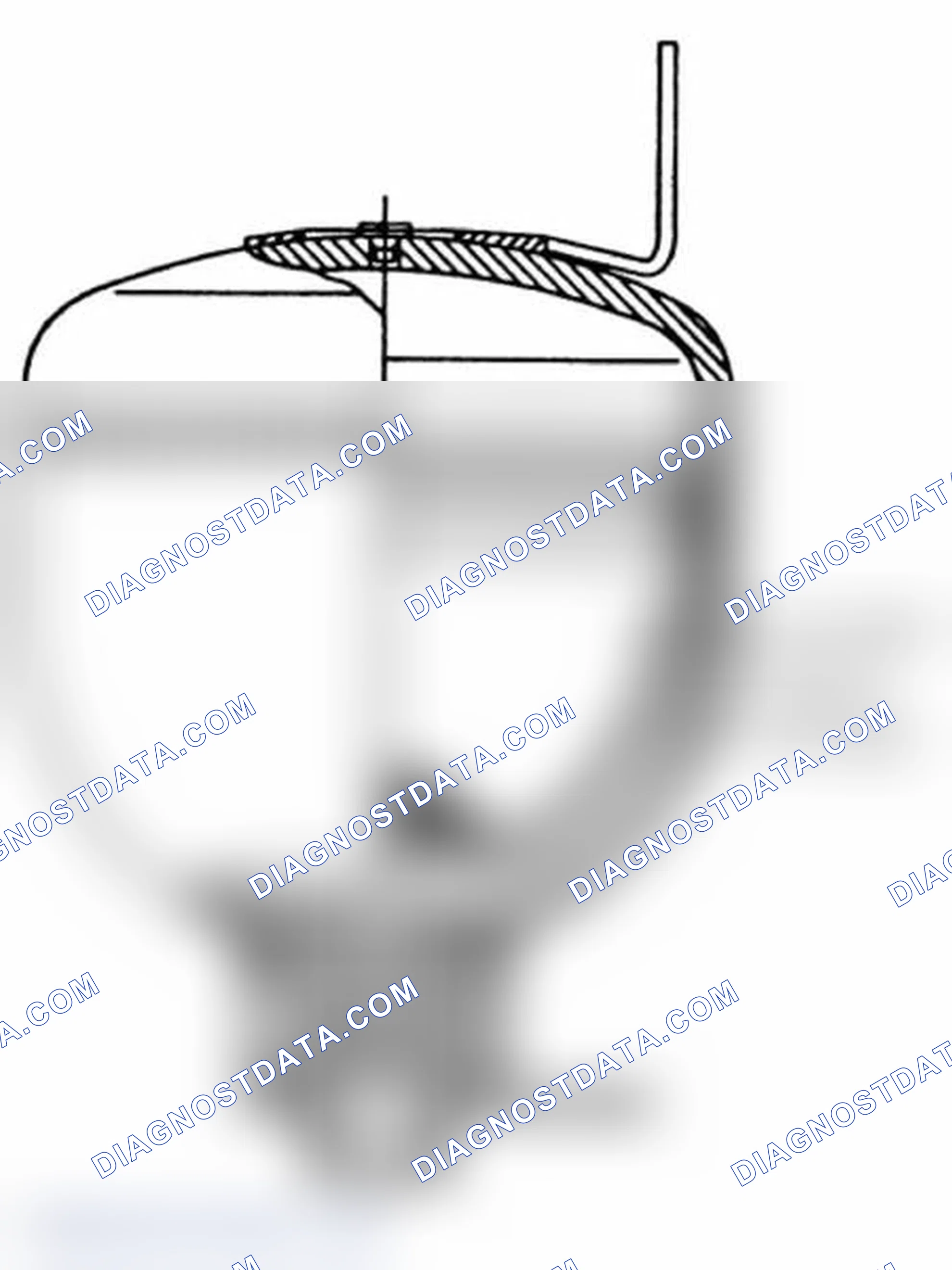 Scheme 59: Pressure Reservoirs