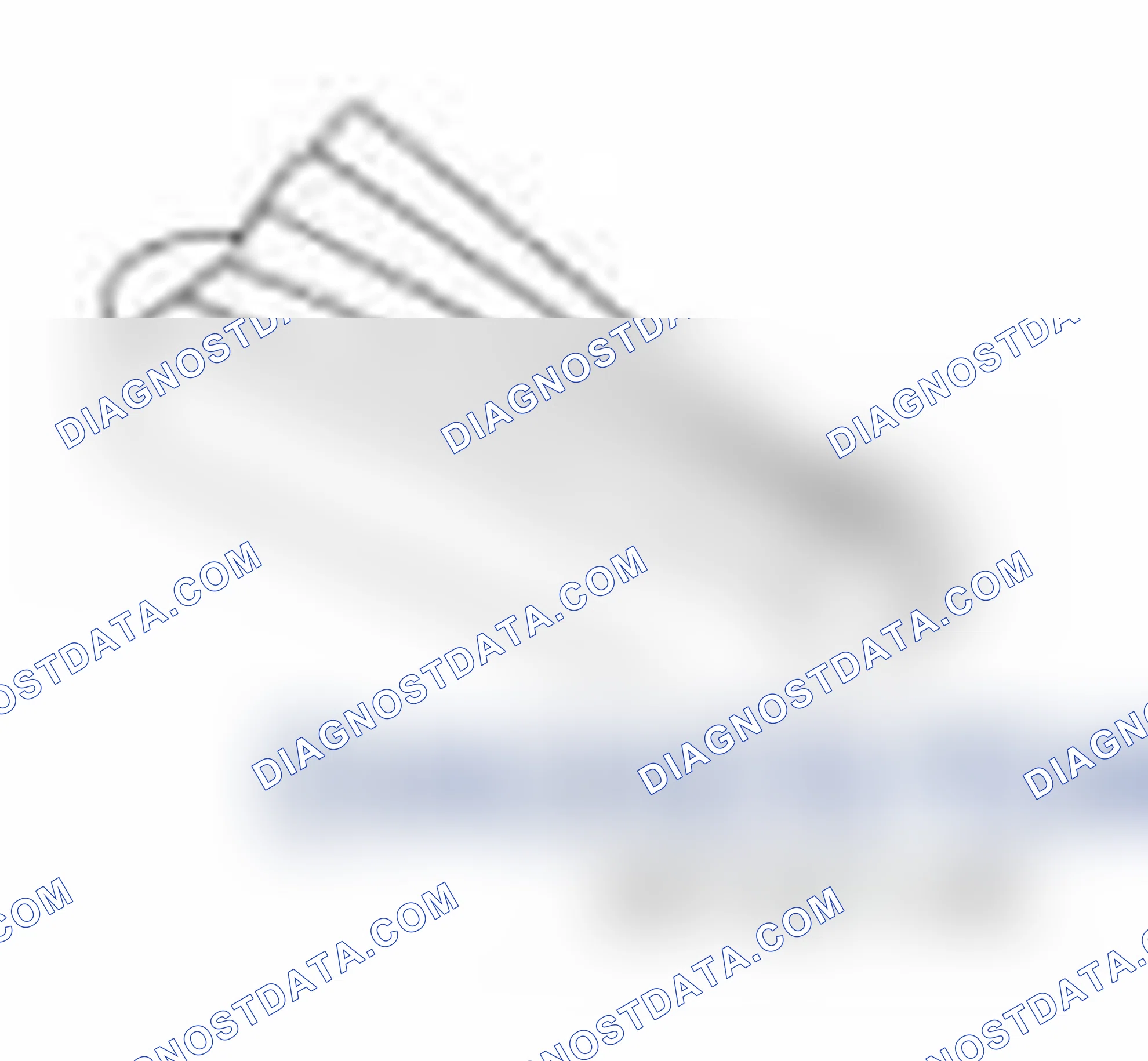 Scheme 1562: Special Tool(s)
