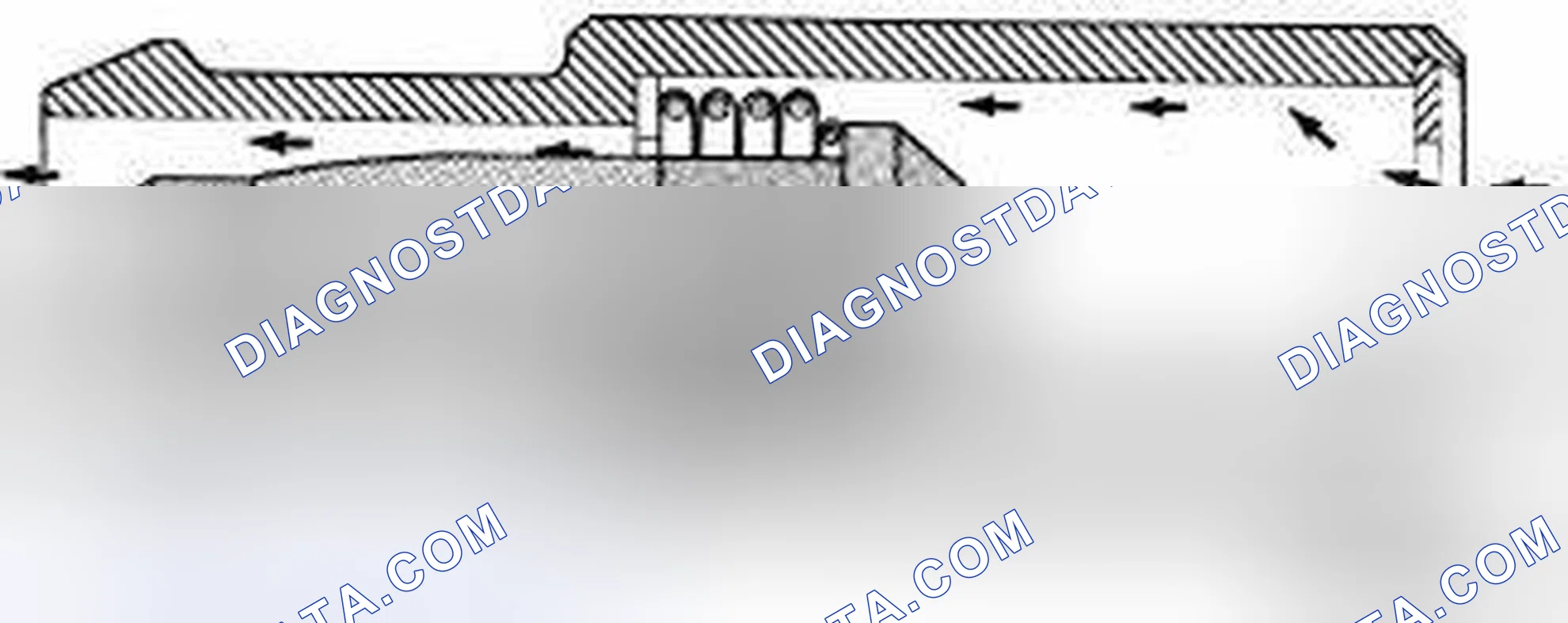 Scheme 13