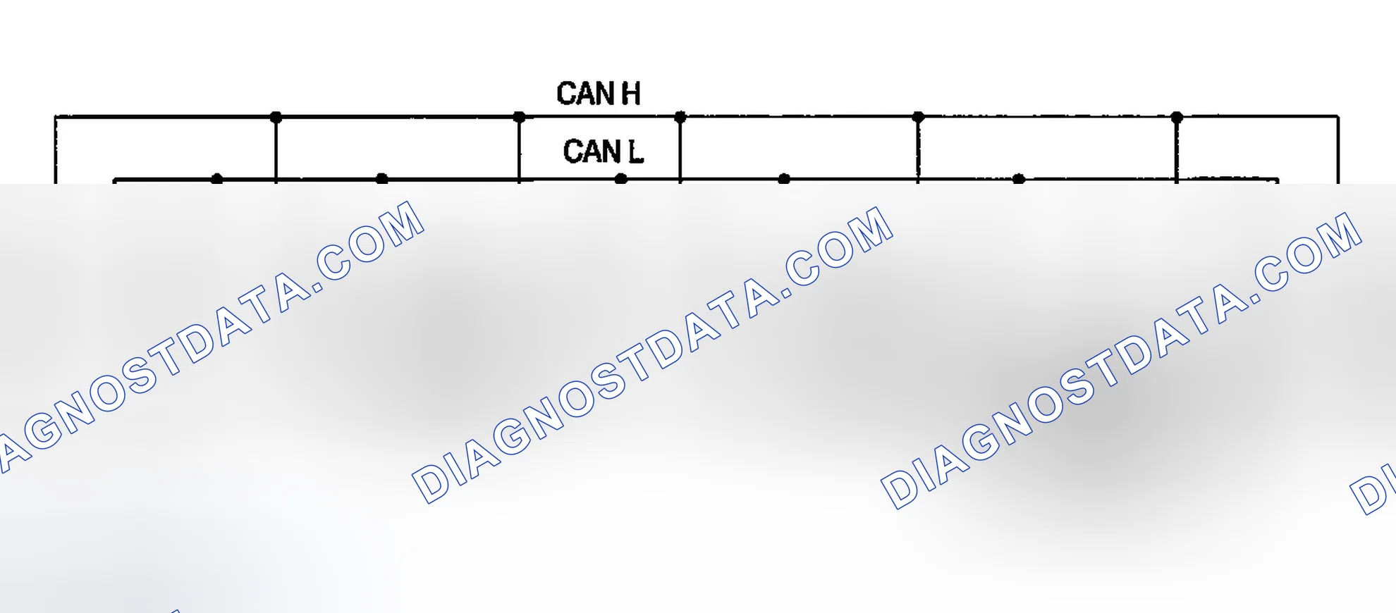 Scheme 1: System Diagram