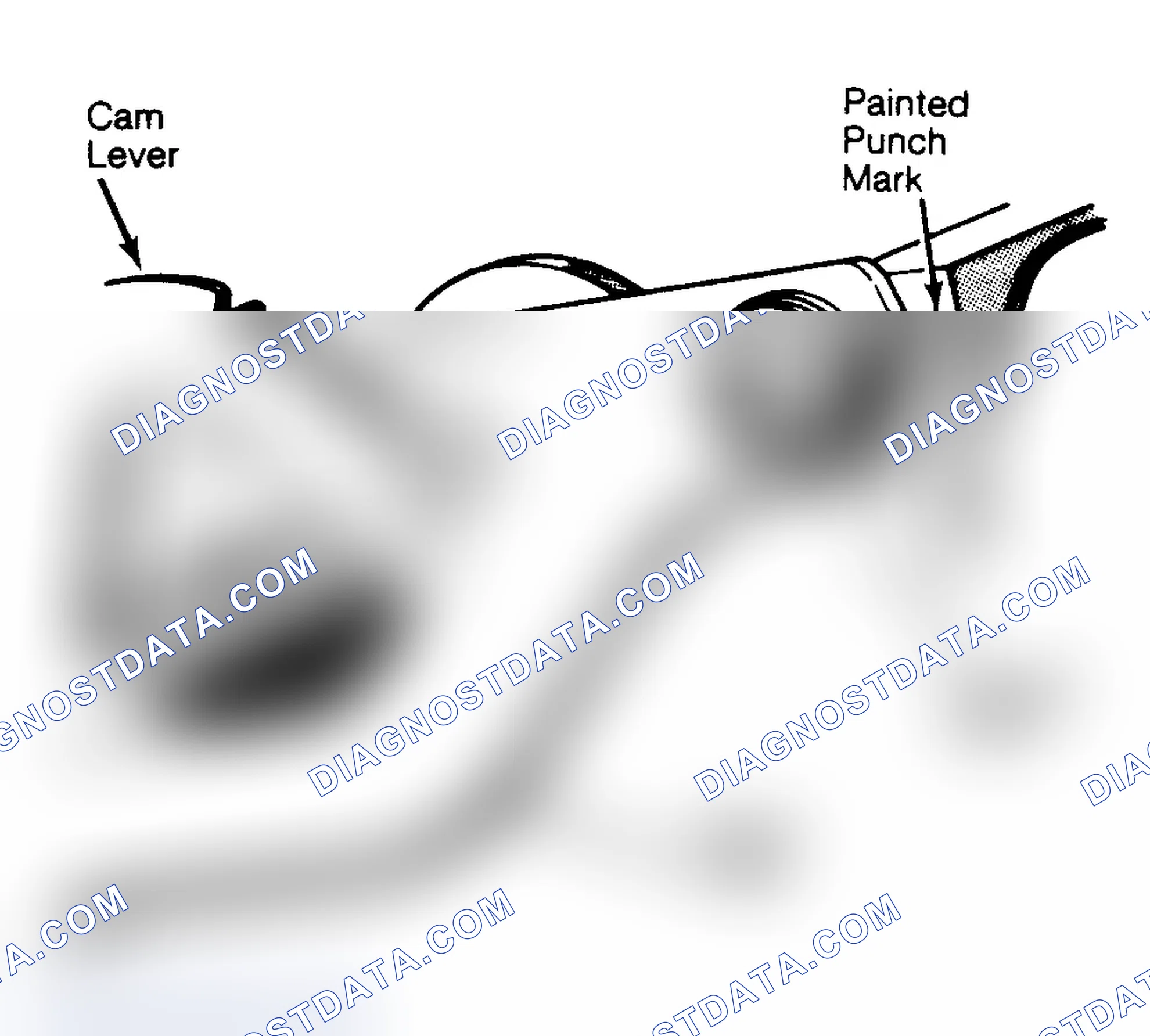 Scheme 2: DISASSEMBLY