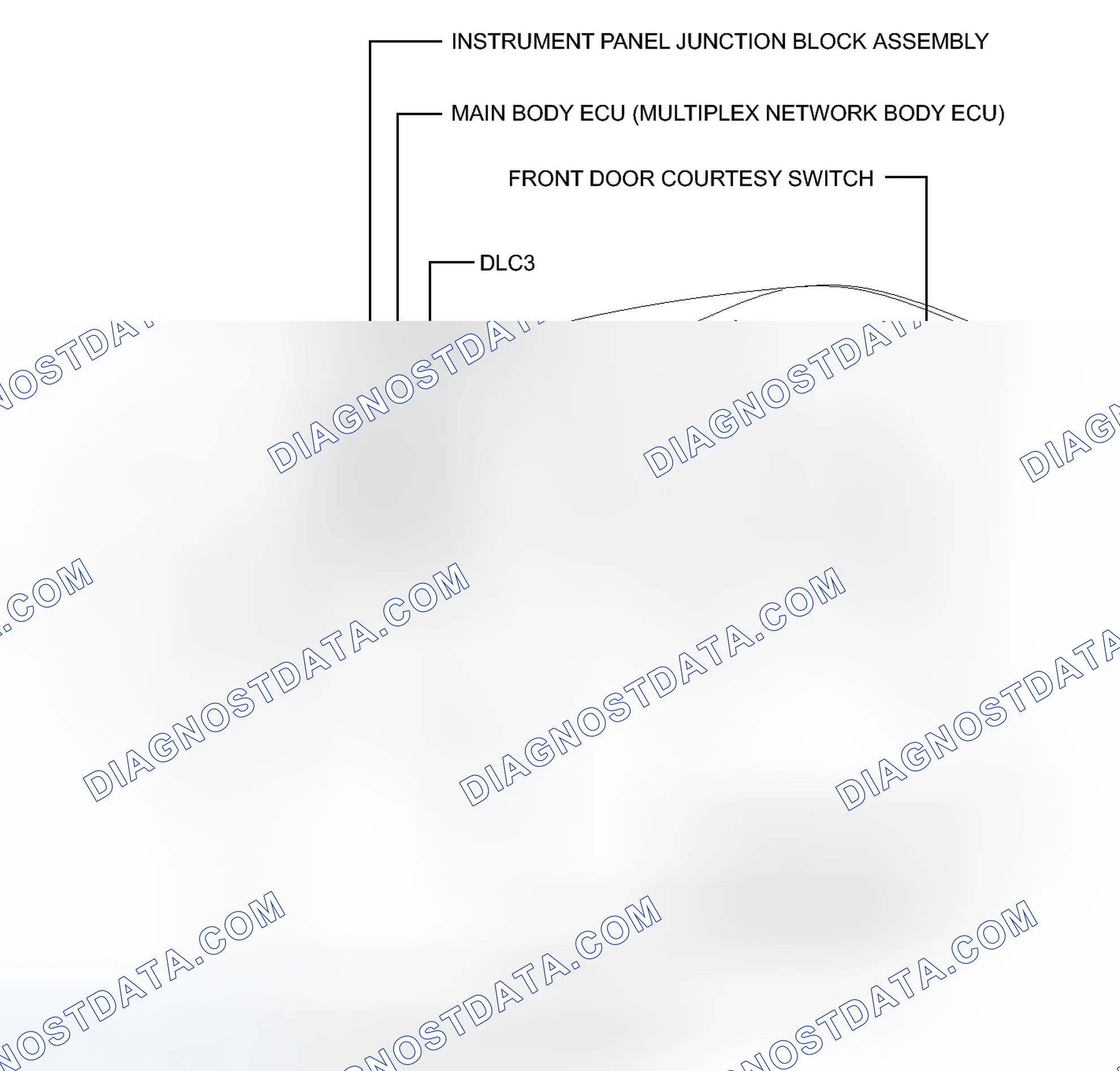 Scheme 181: ILLUSTRATION