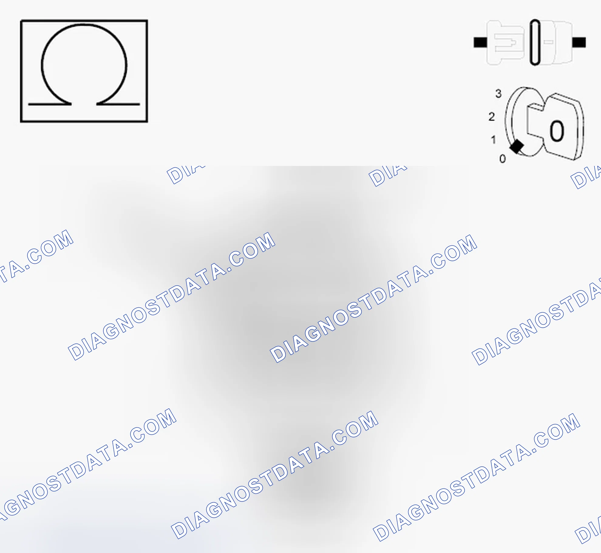 Scheme 1093