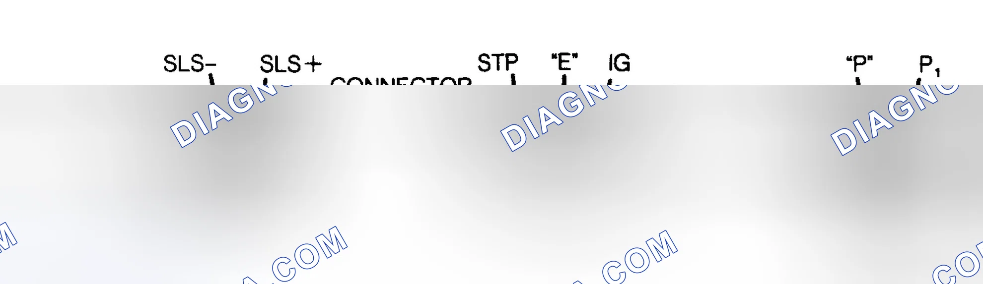Scheme 245