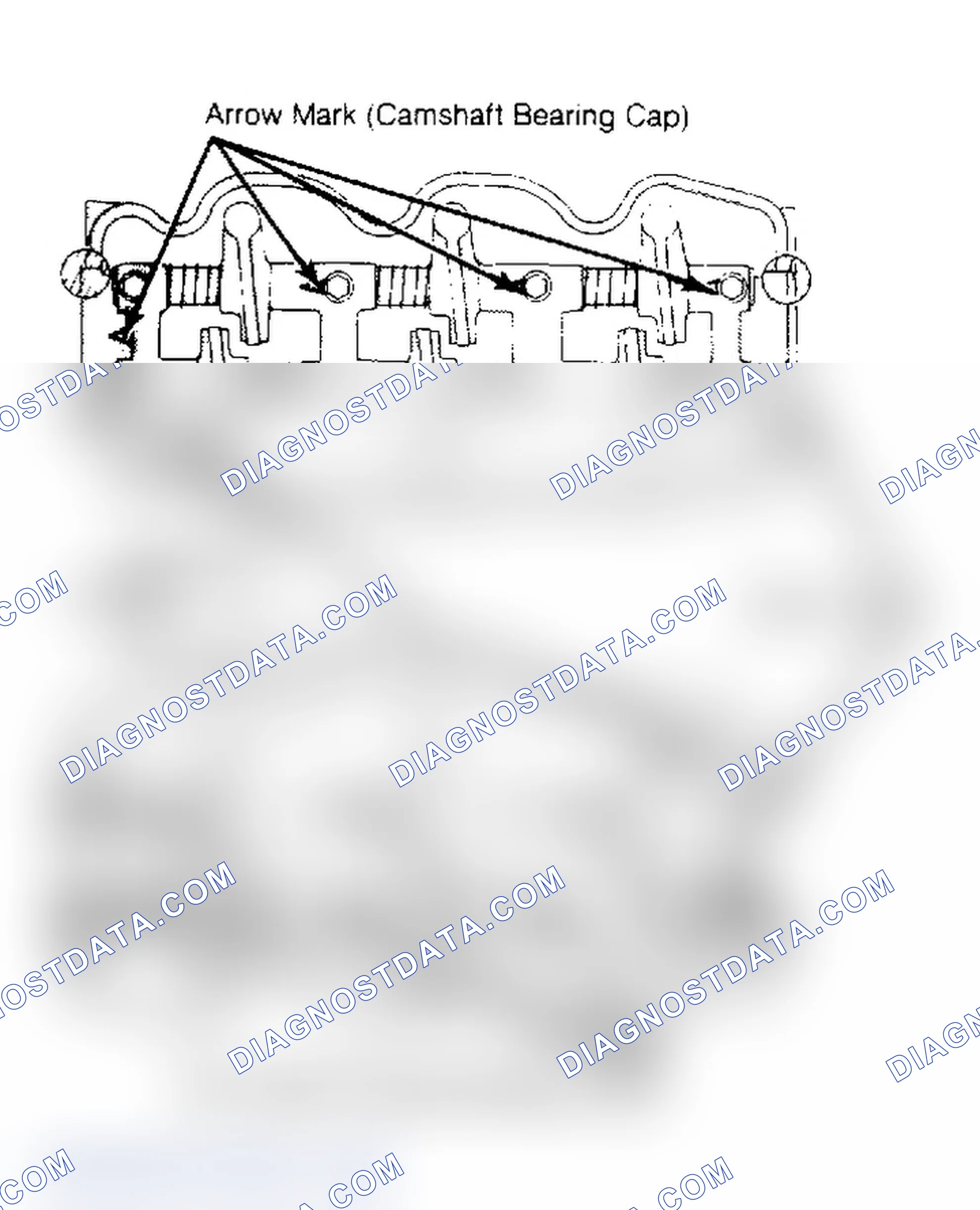 Scheme 28