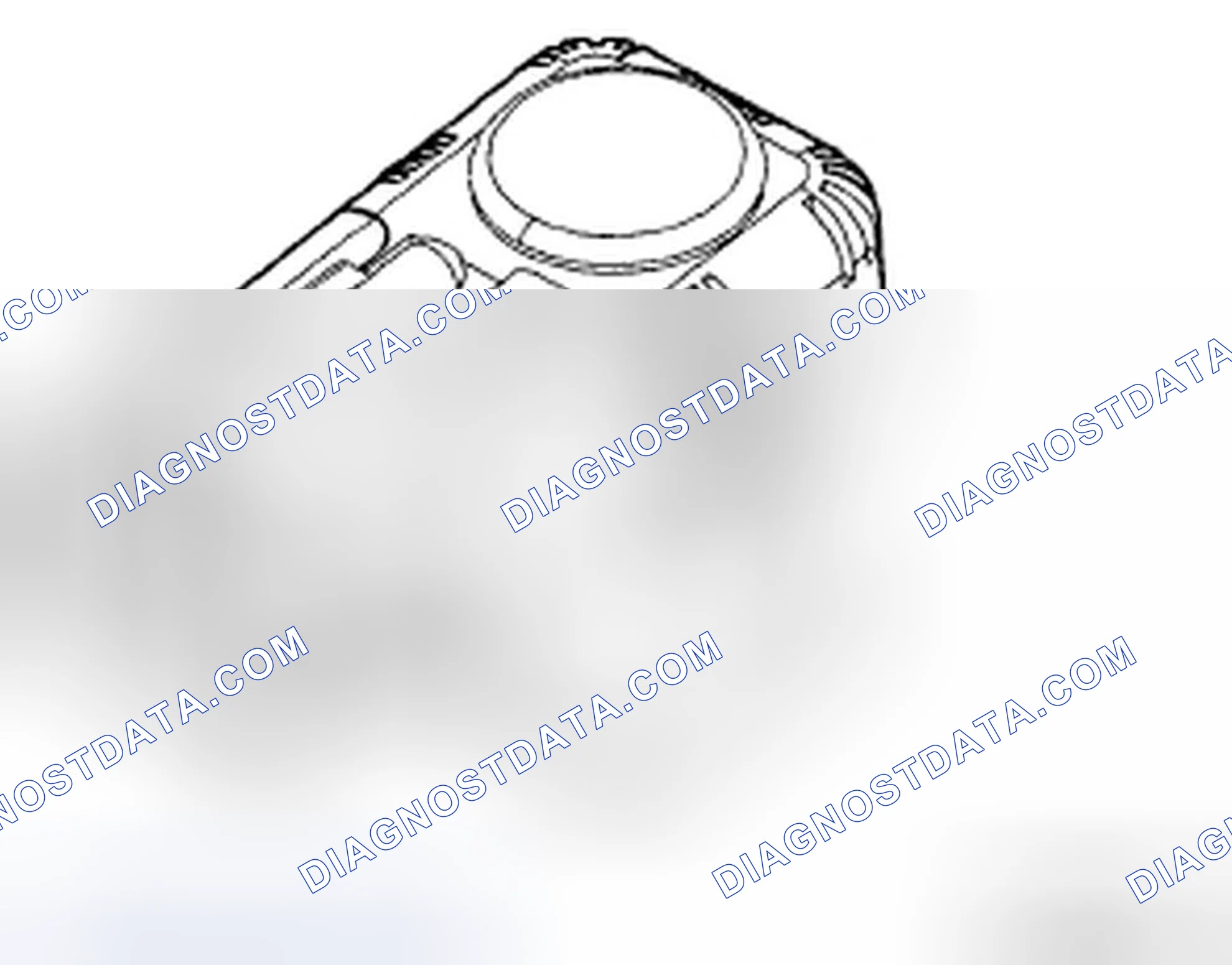 Scheme 27: INSPECTION