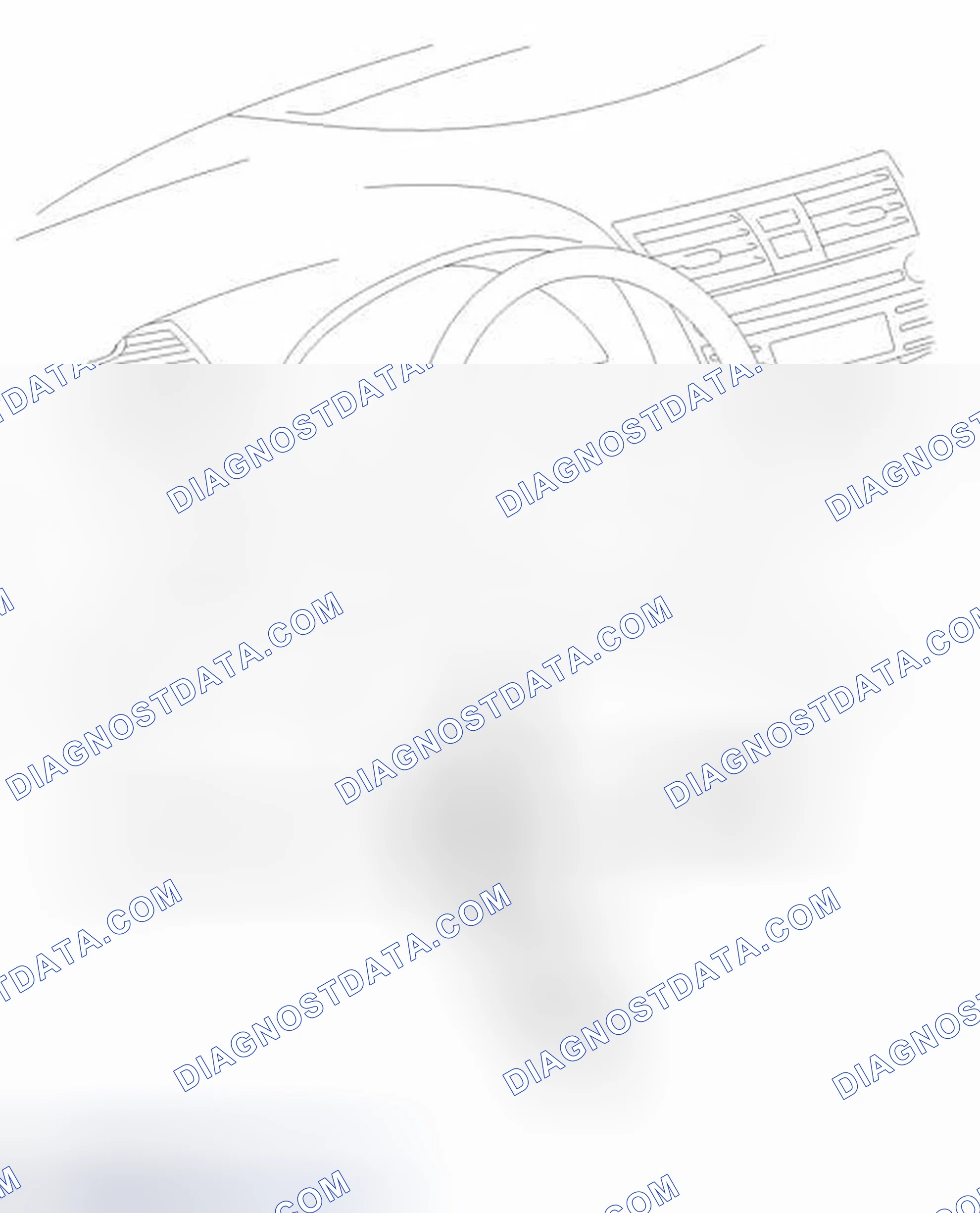Scheme 82: ILLUSTRATION